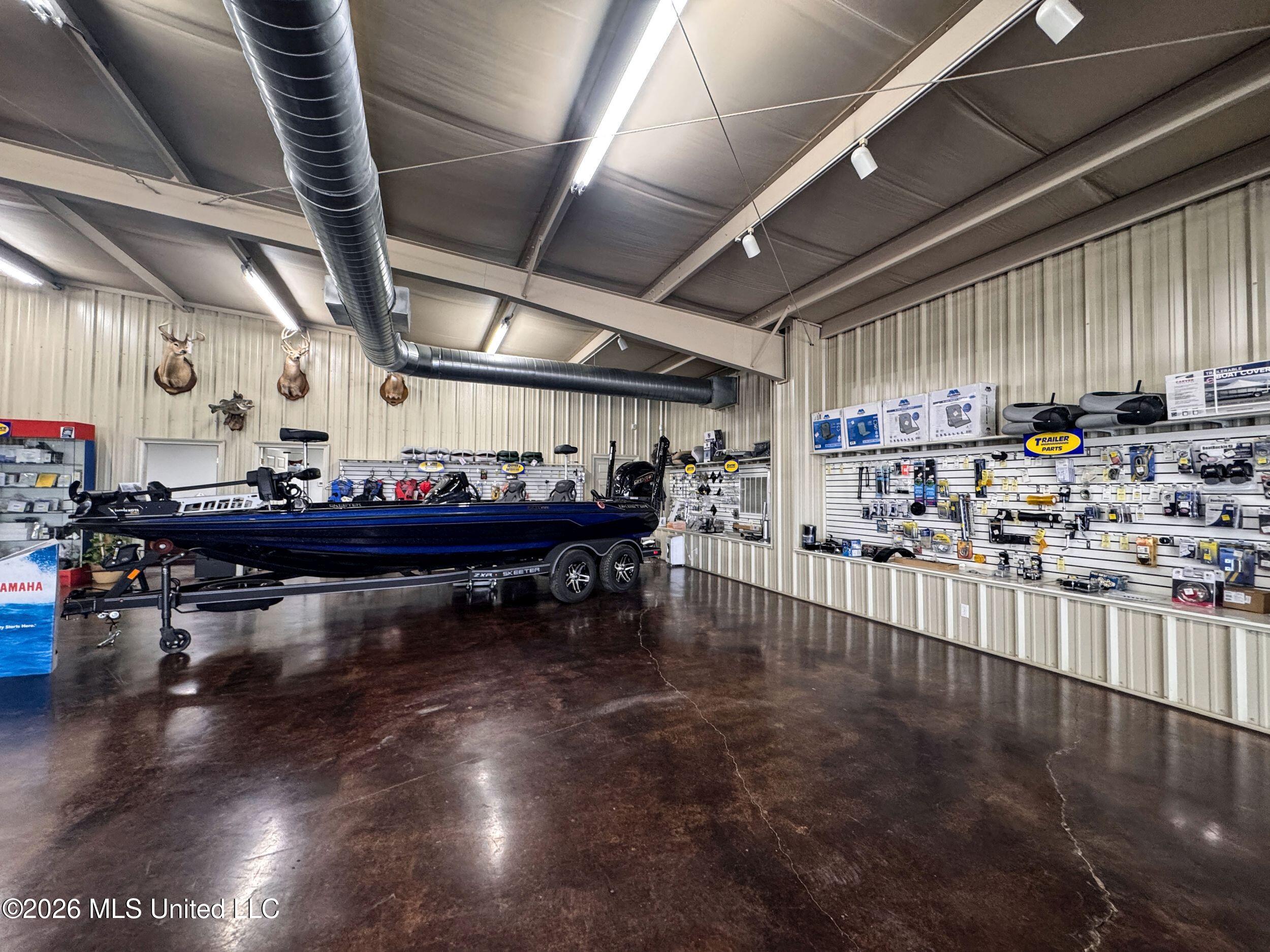 200 Armory Road Property Photo 43