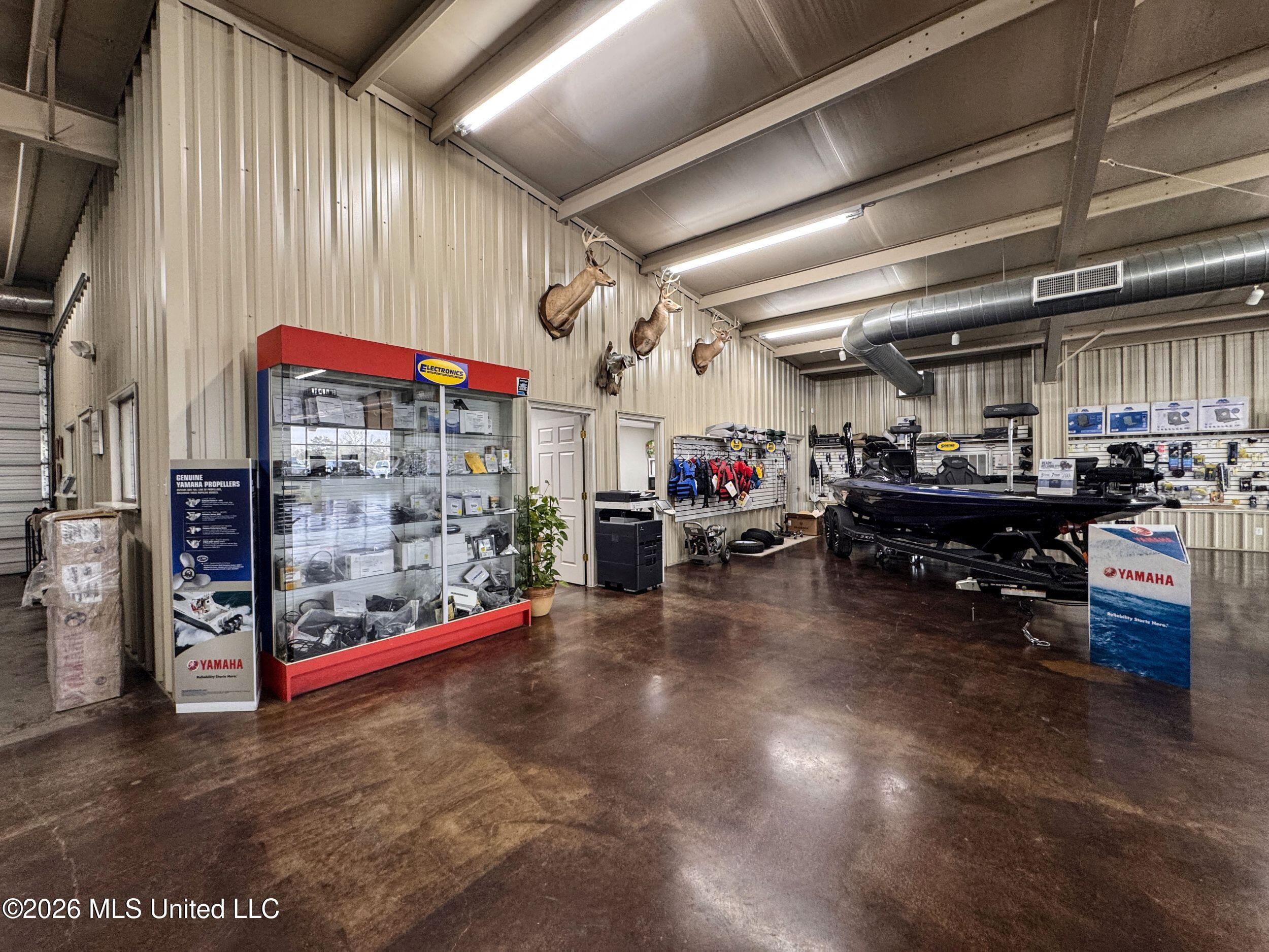 200 Armory Road Property Photo 46