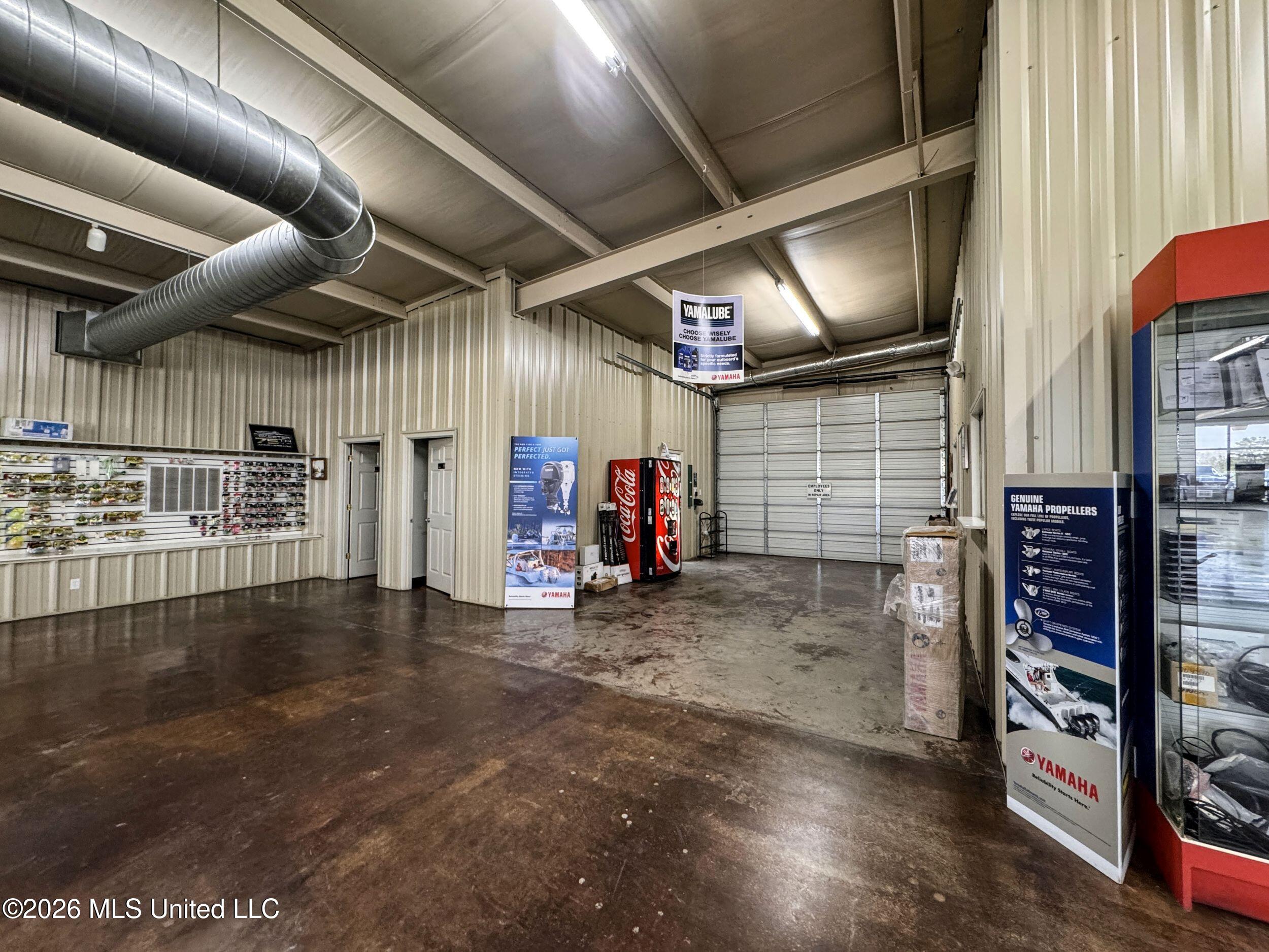 200 Armory Road Property Photo 47