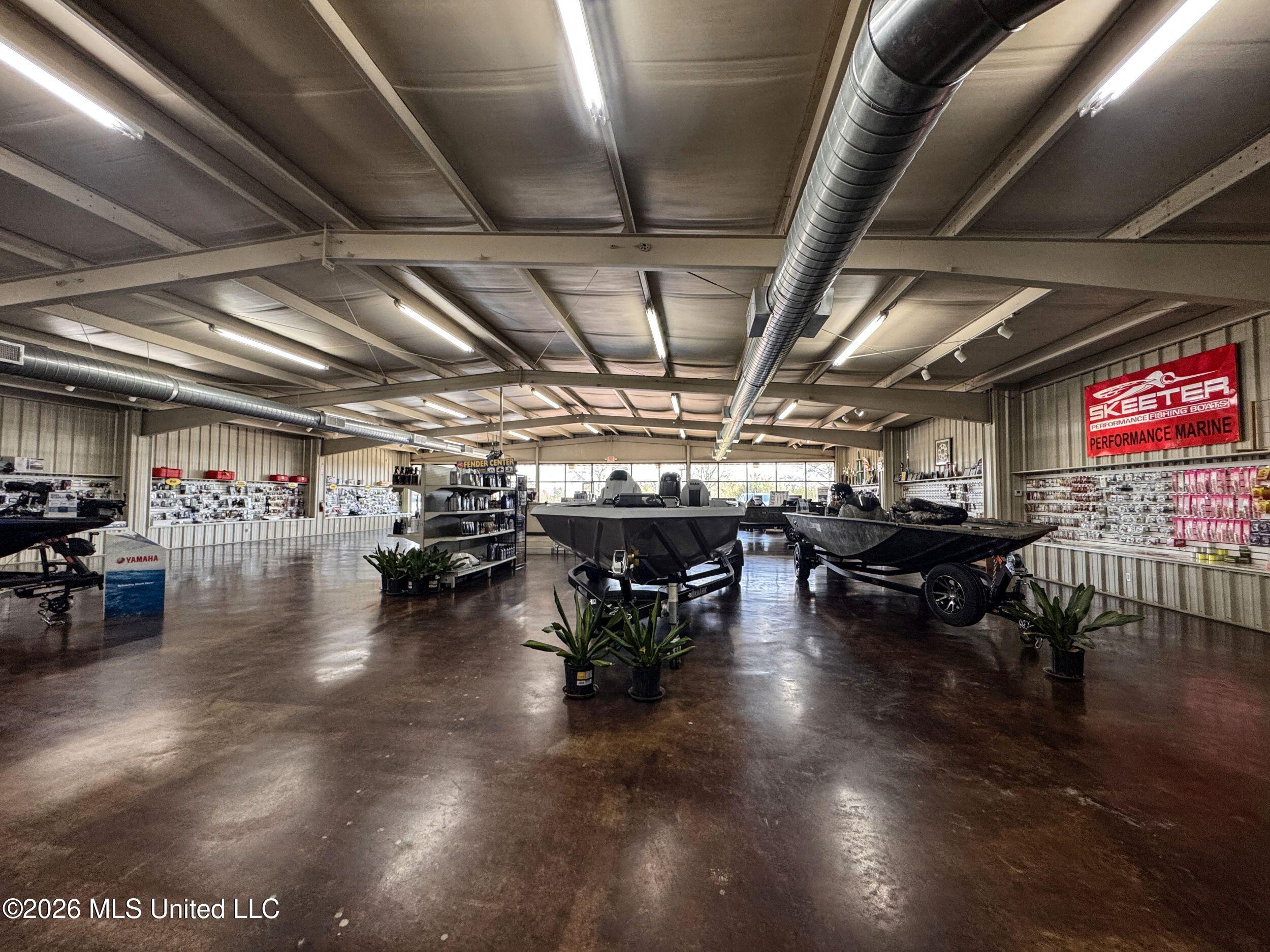 200 Armory Road Property Photo 48