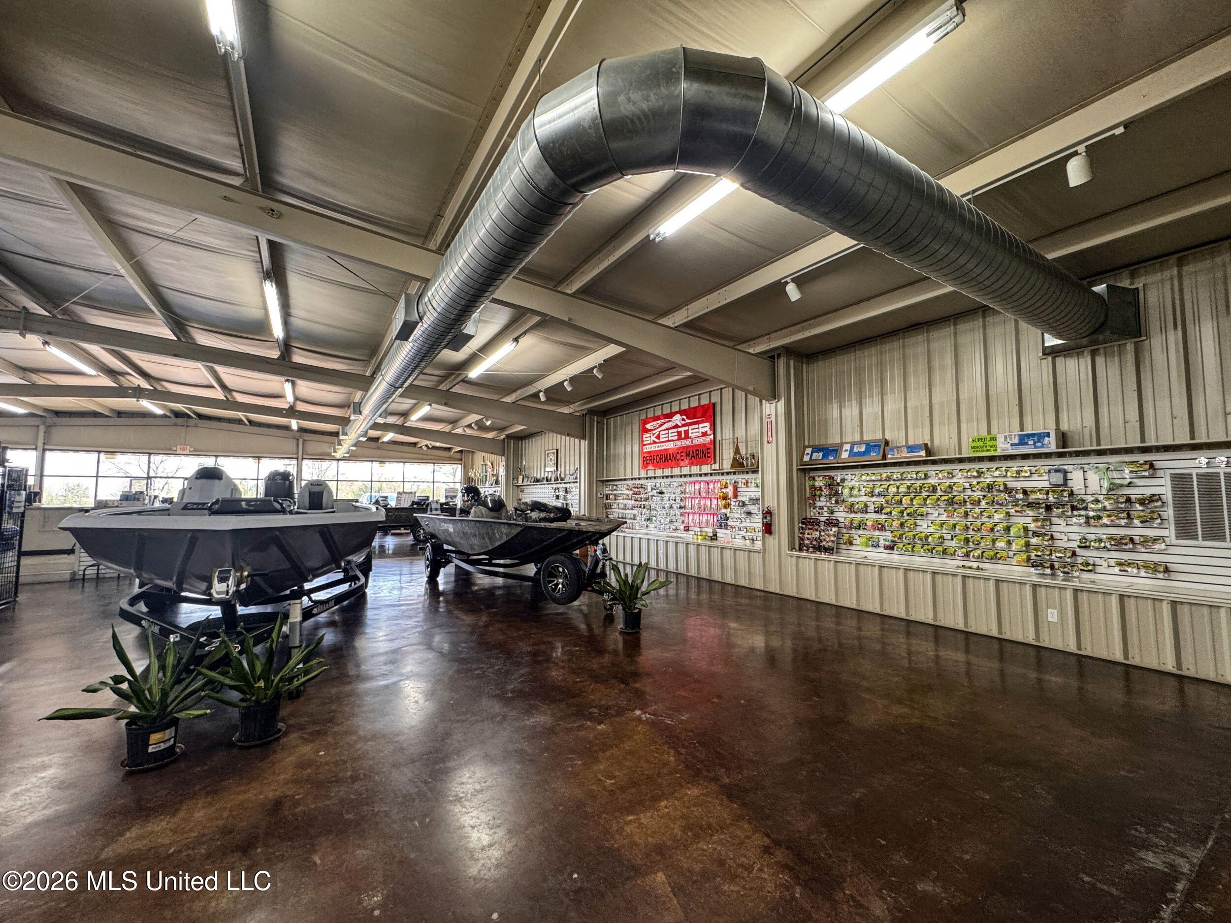 200 Armory Road Property Photo 49