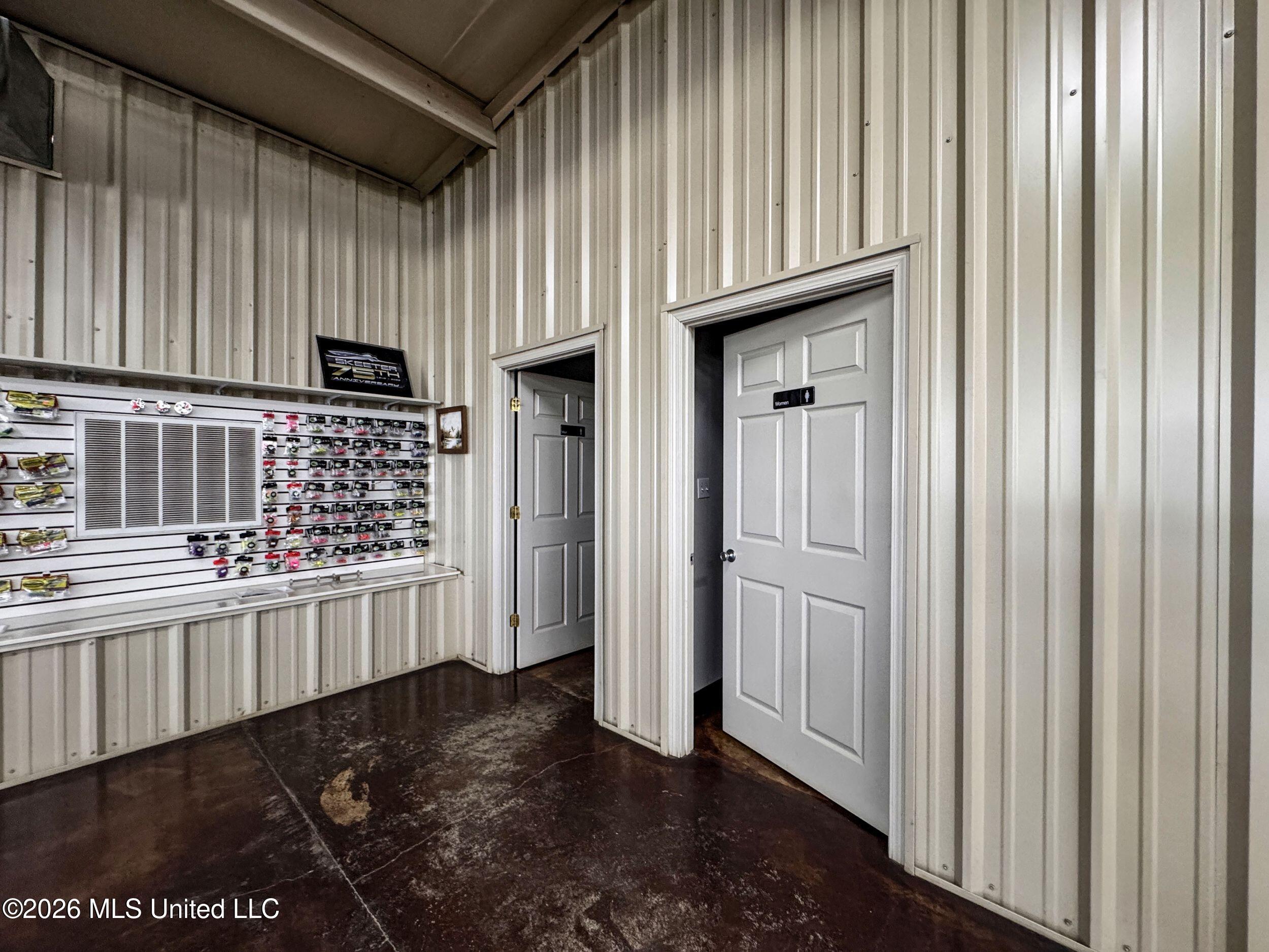 200 Armory Road Property Photo 50