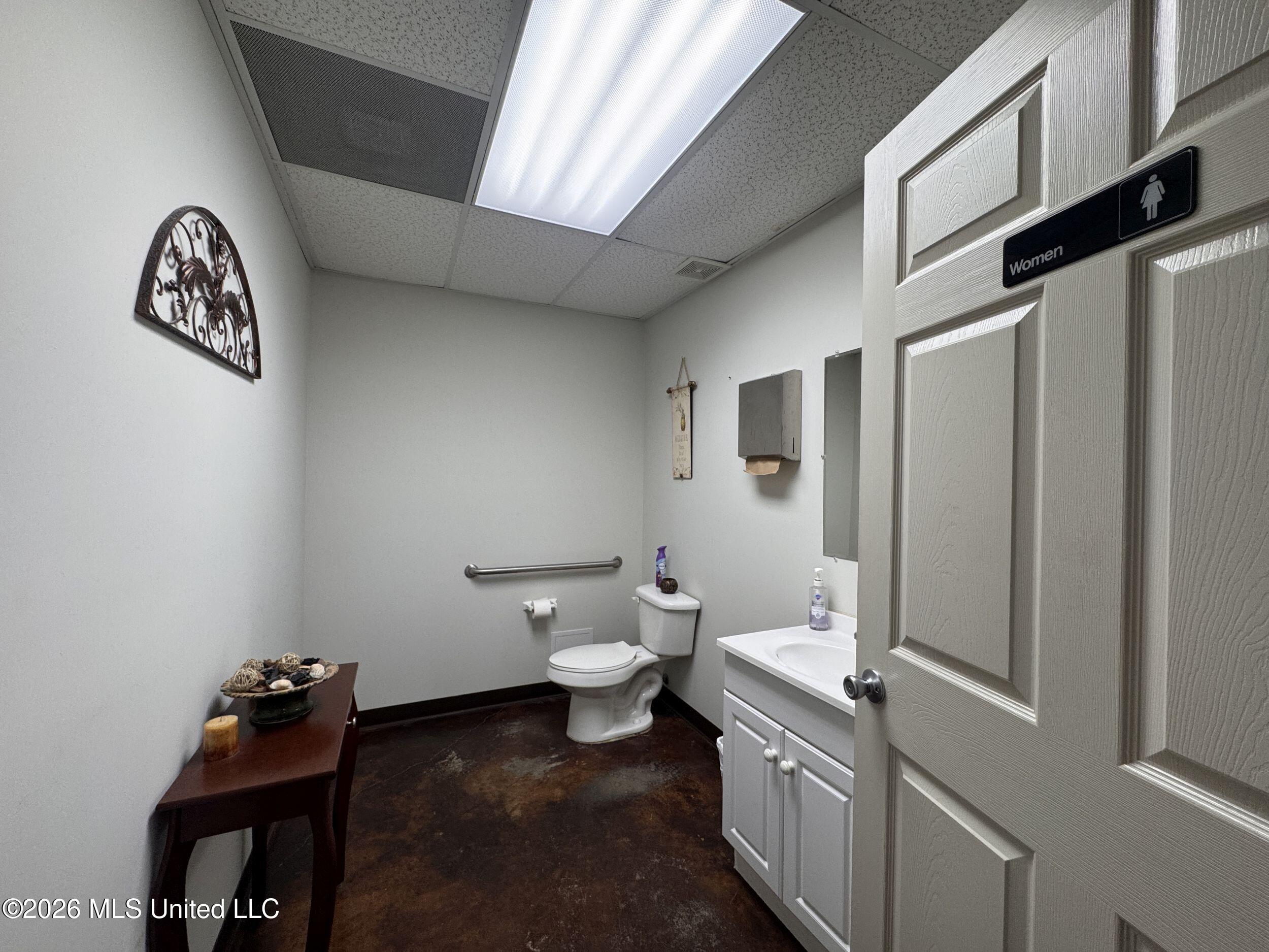 200 Armory Road Property Photo 51
