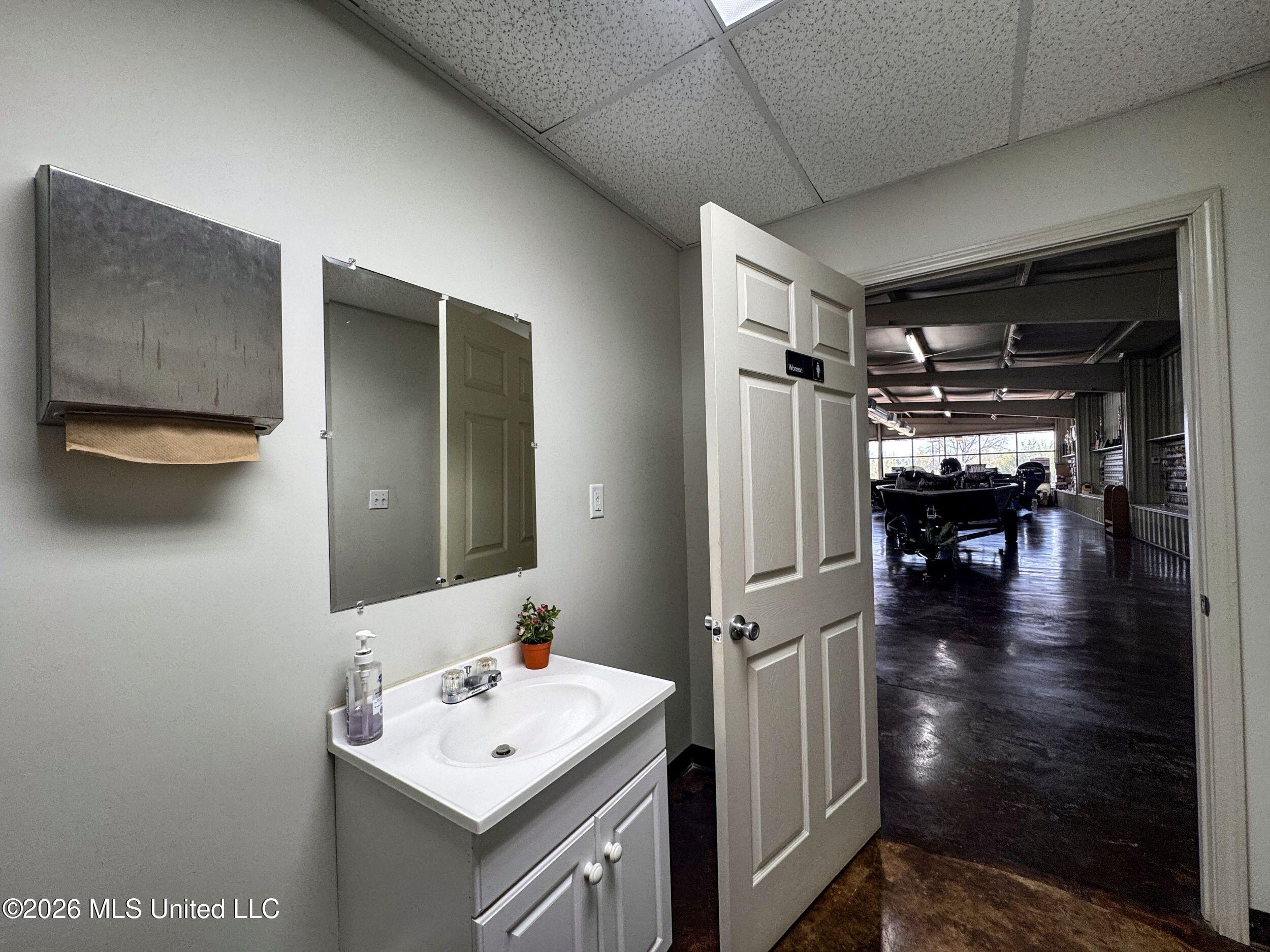 200 Armory Road Property Photo 52