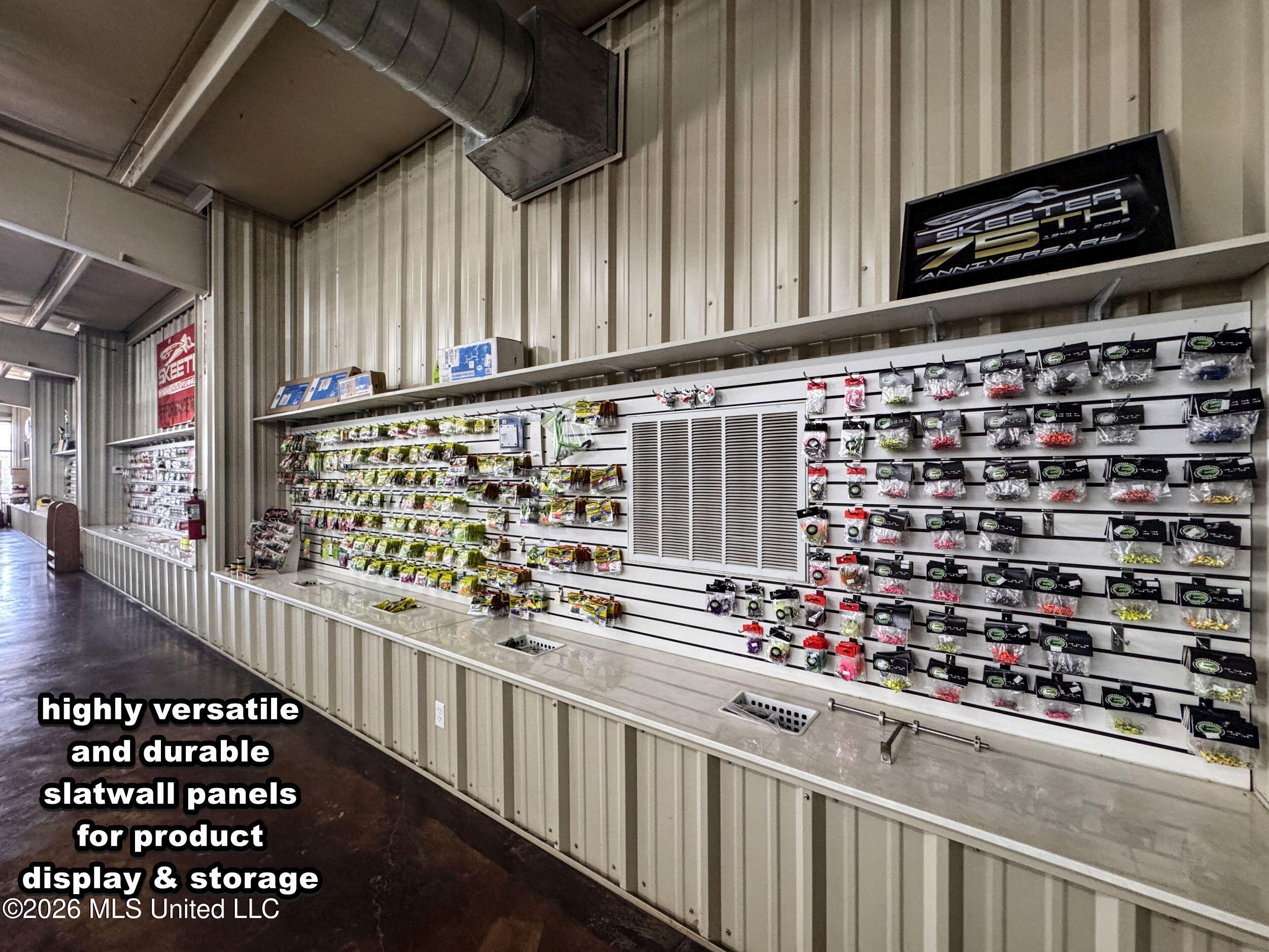 200 Armory Road Property Photo 53