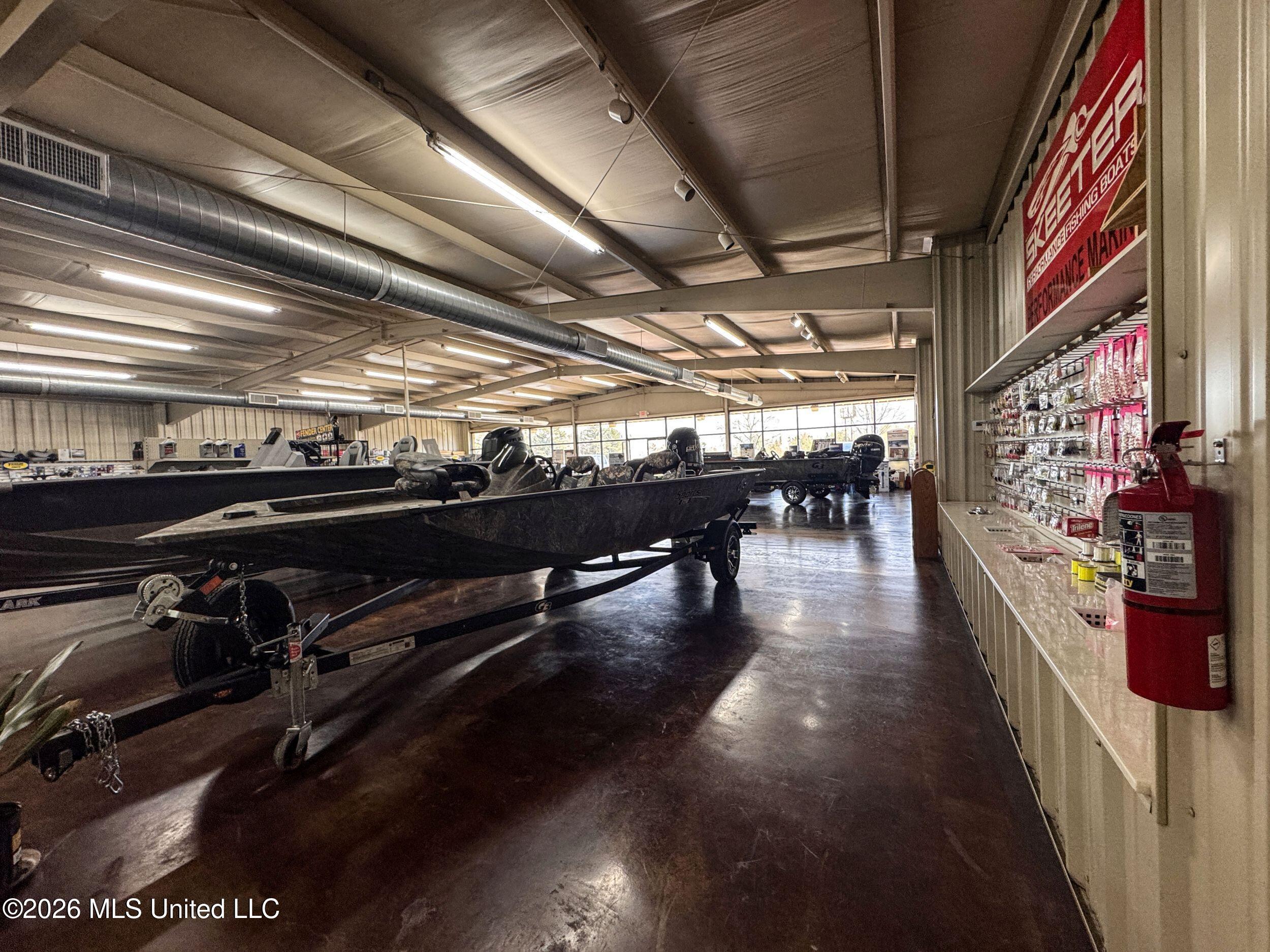 200 Armory Road Property Photo 54