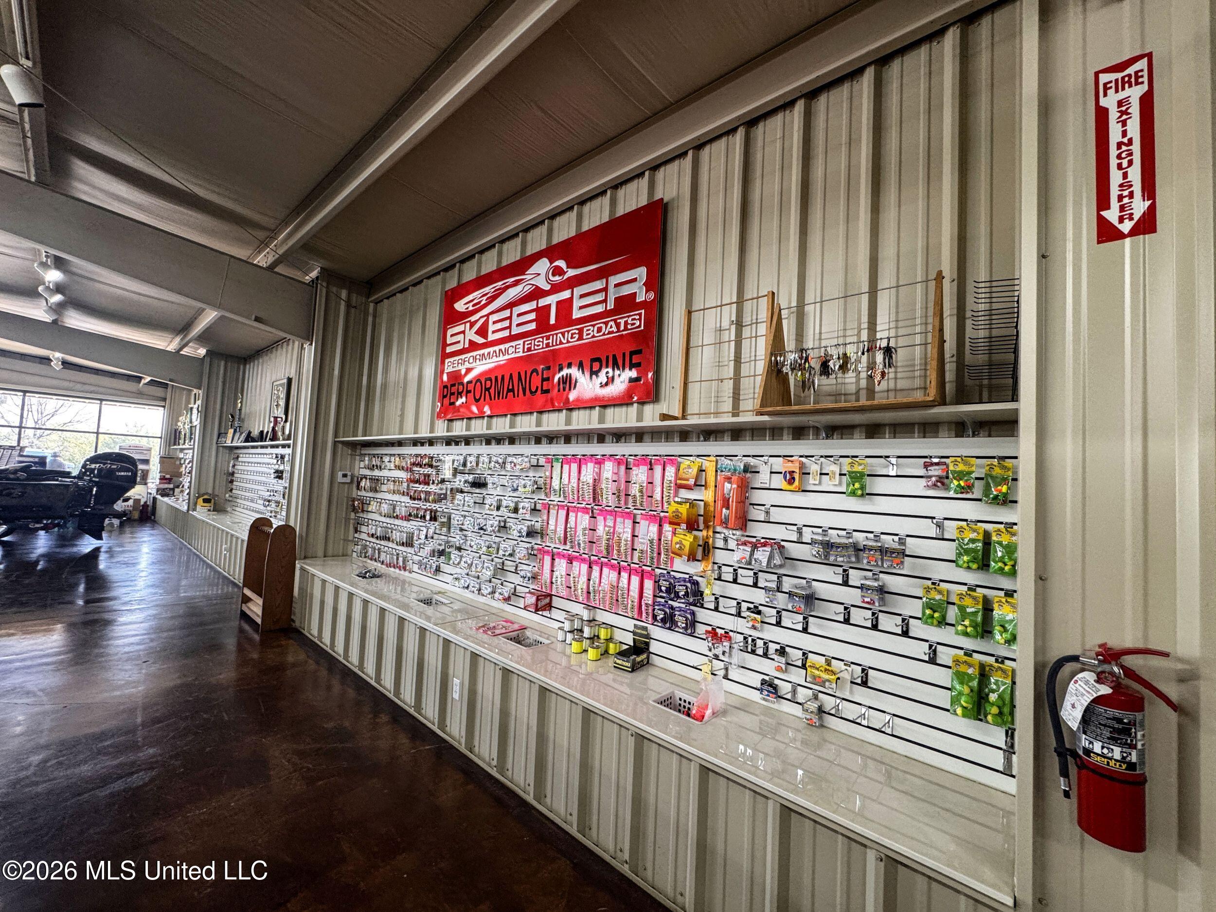 200 Armory Road Property Photo 55