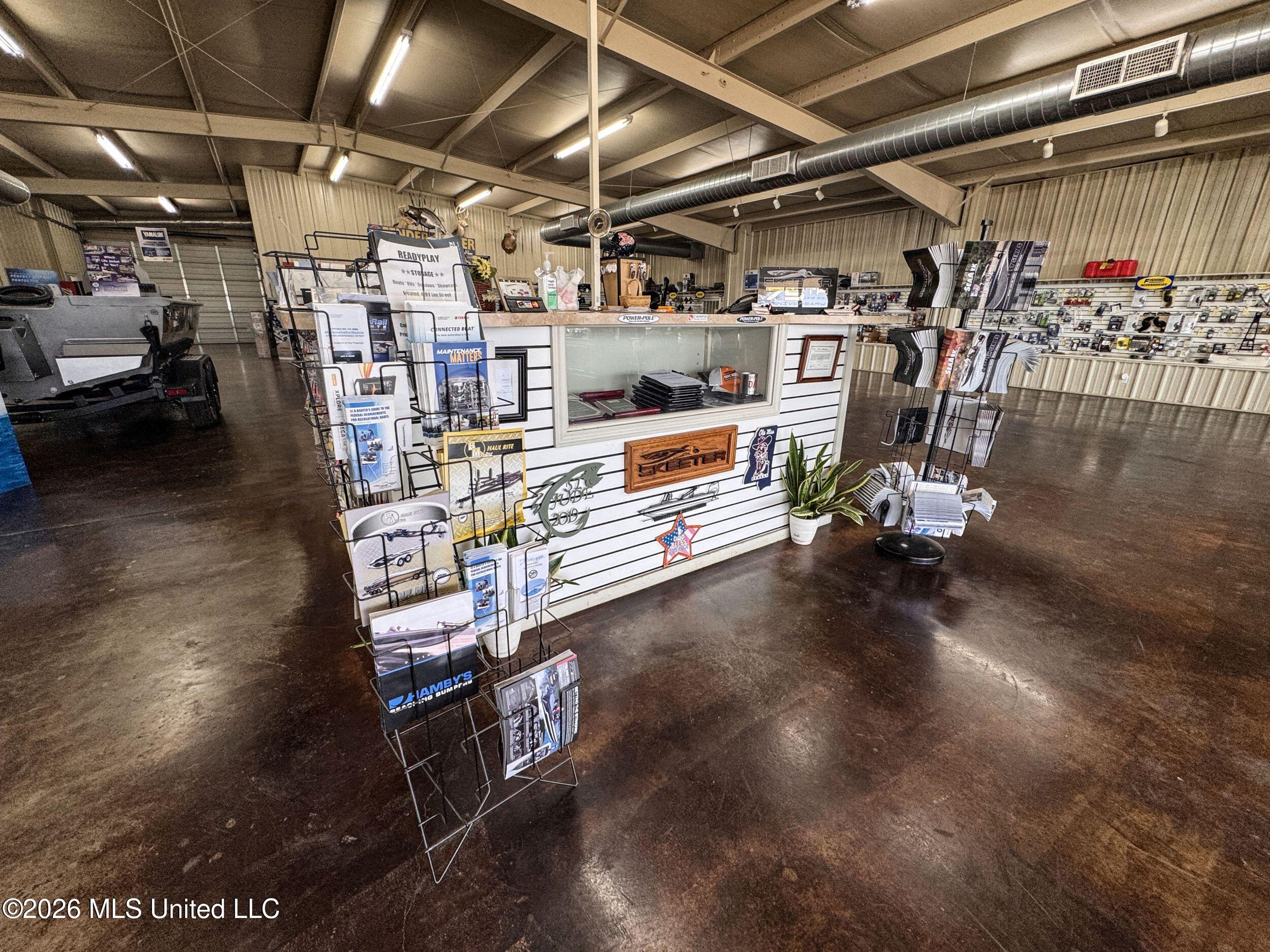 200 Armory Road Property Photo 60