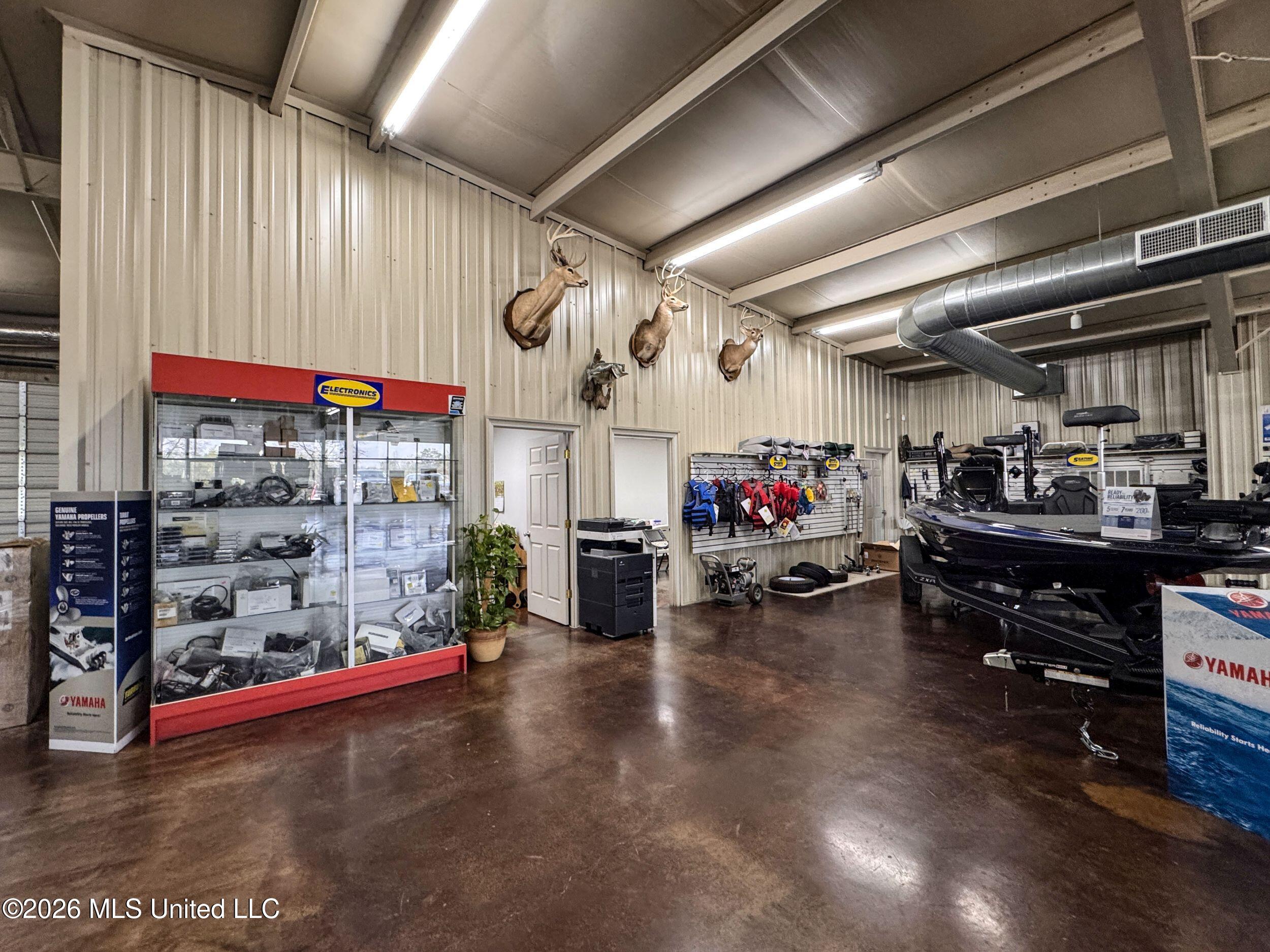 200 Armory Road Property Photo 62