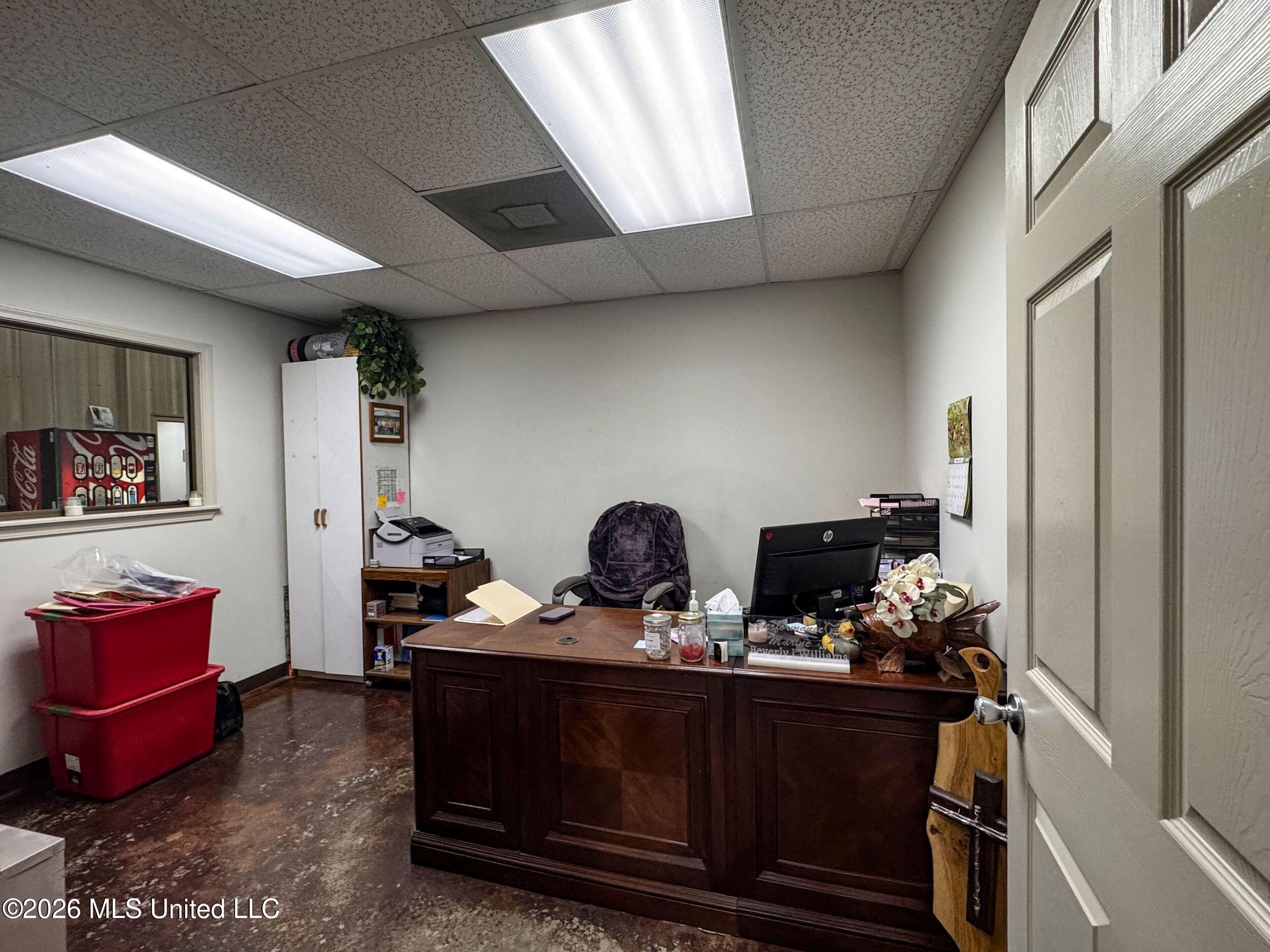 200 Armory Road Property Photo 63