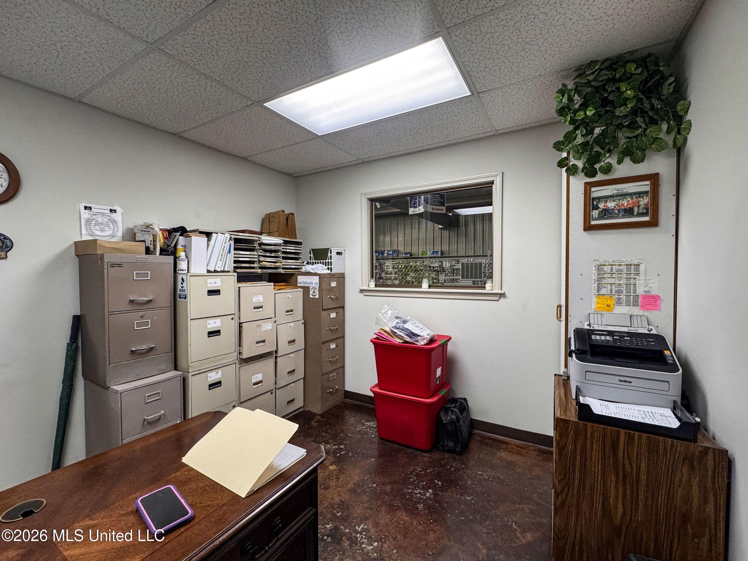 200 Armory Road Property Photo 64