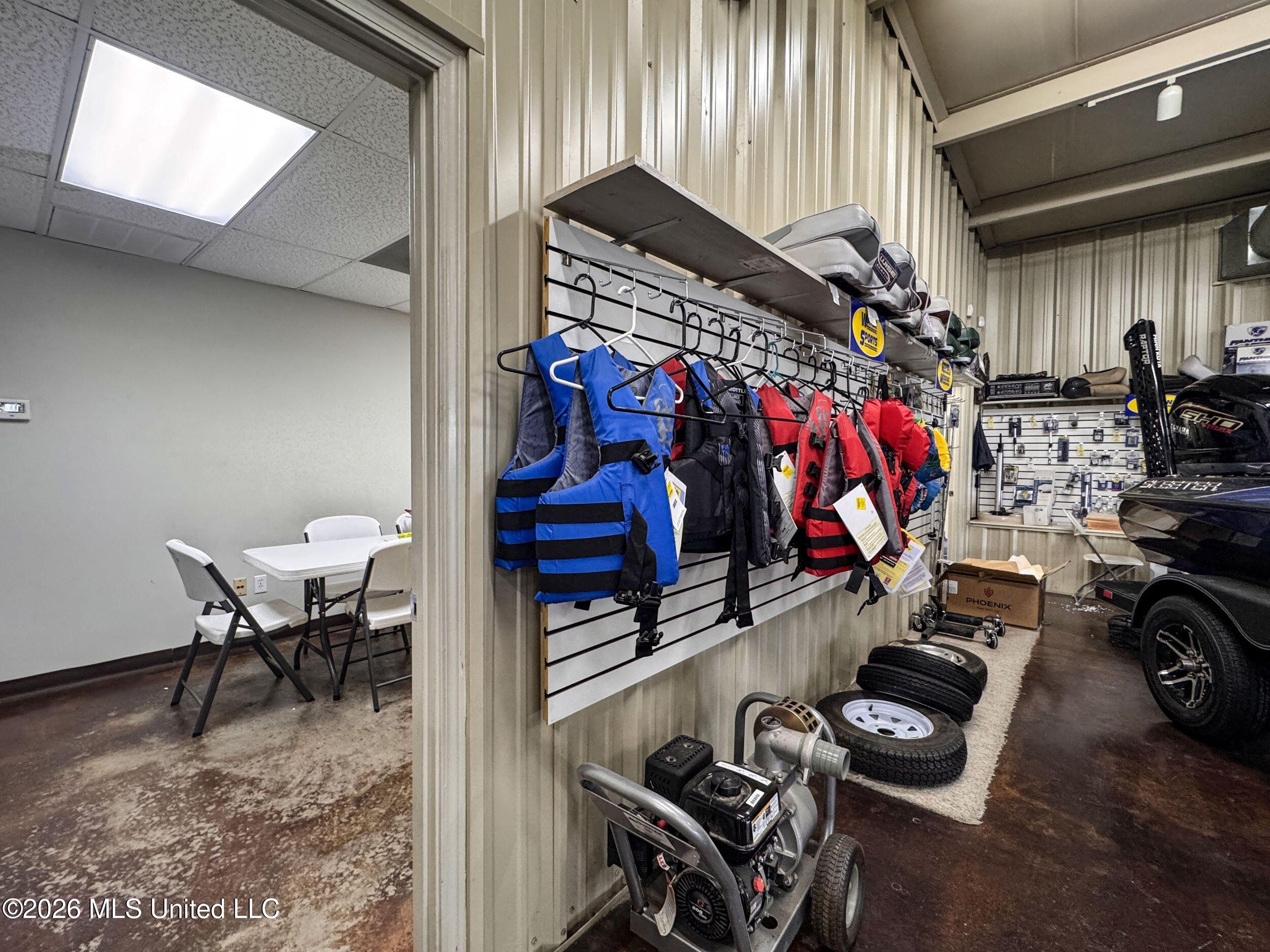 200 Armory Road Property Photo 65