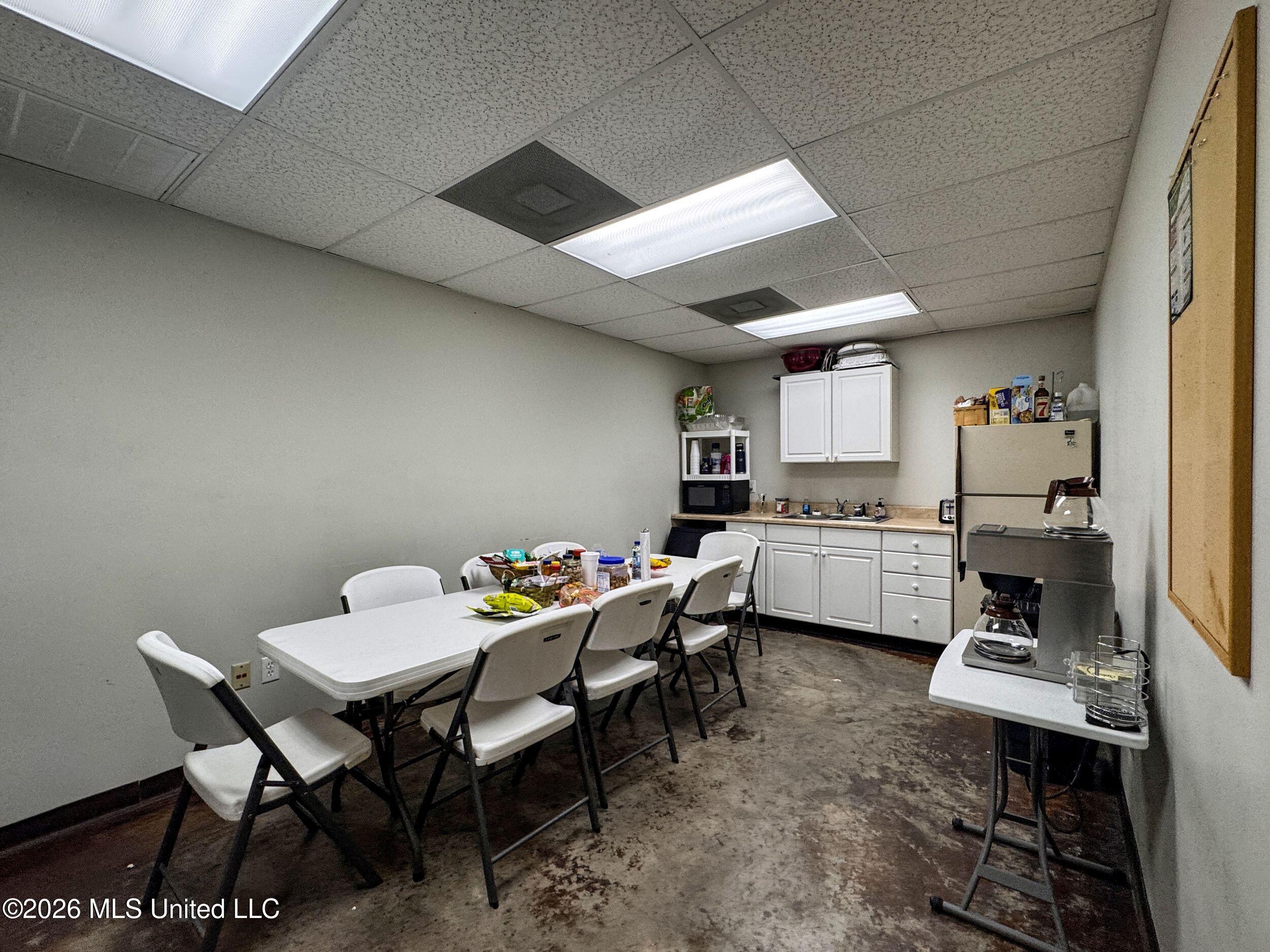 200 Armory Road Property Photo 66