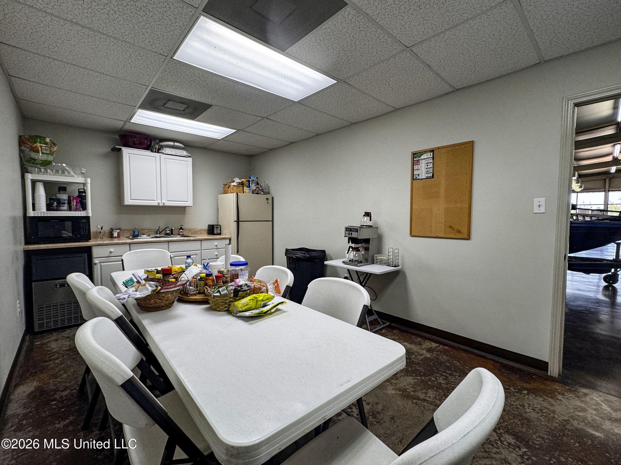 200 Armory Road Property Photo 67