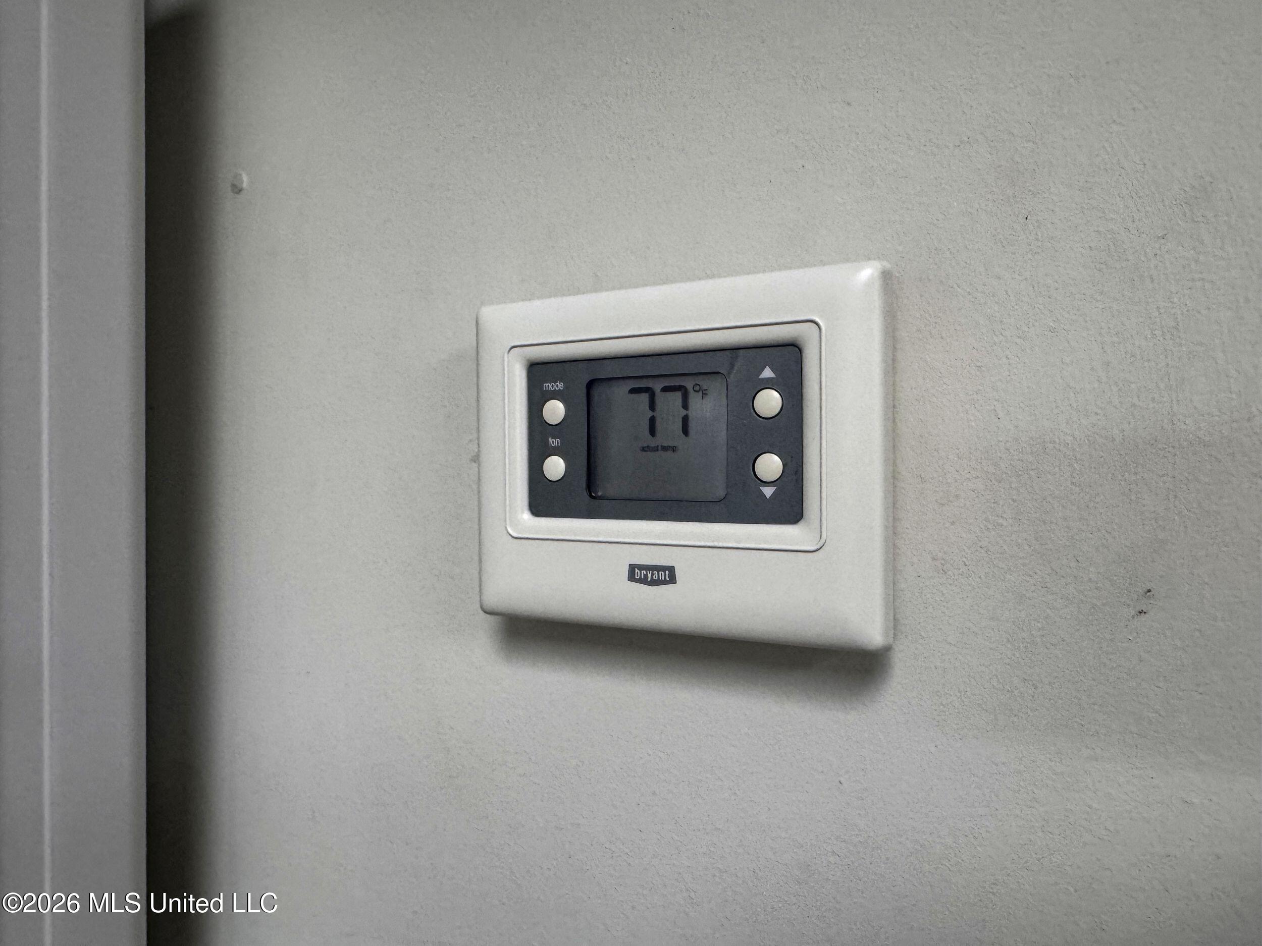 200 Armory Road Property Photo 69