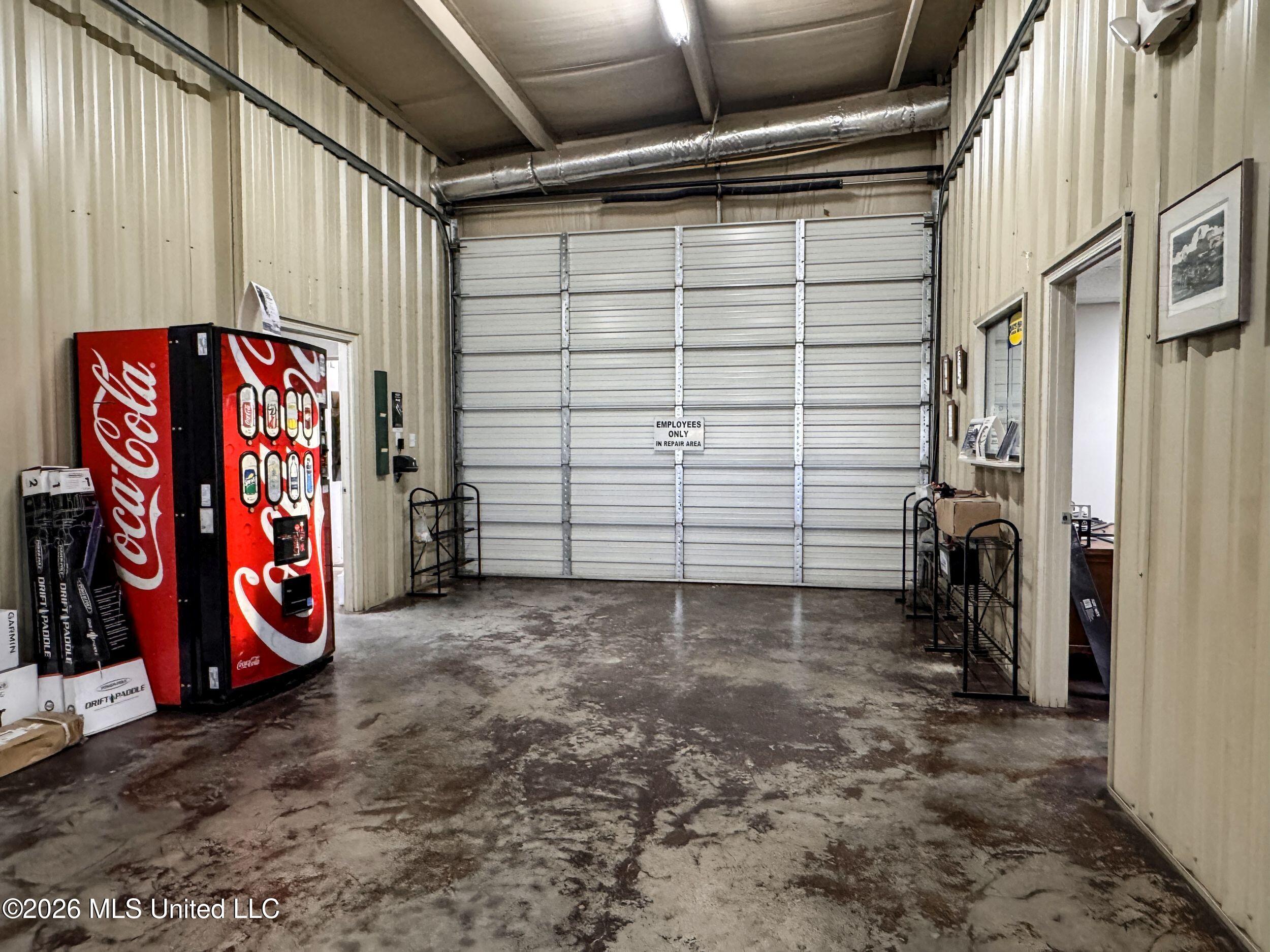 200 Armory Road Property Photo 70