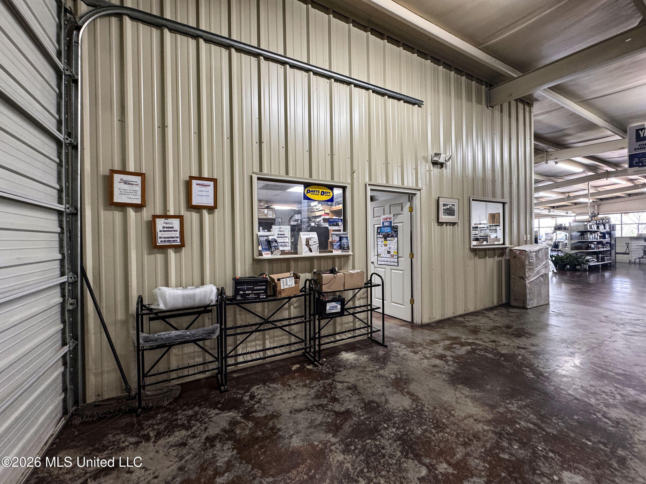 200 Armory Road Property Photo 71