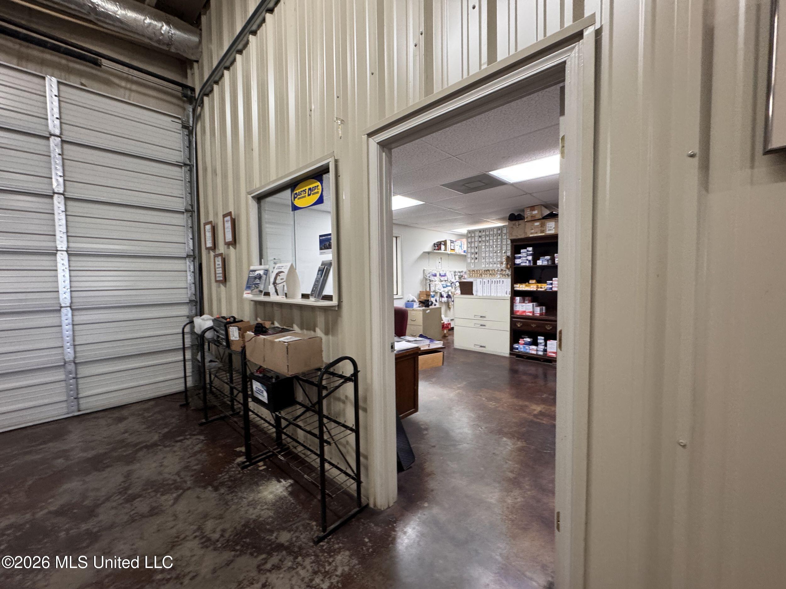 200 Armory Road Property Photo 72