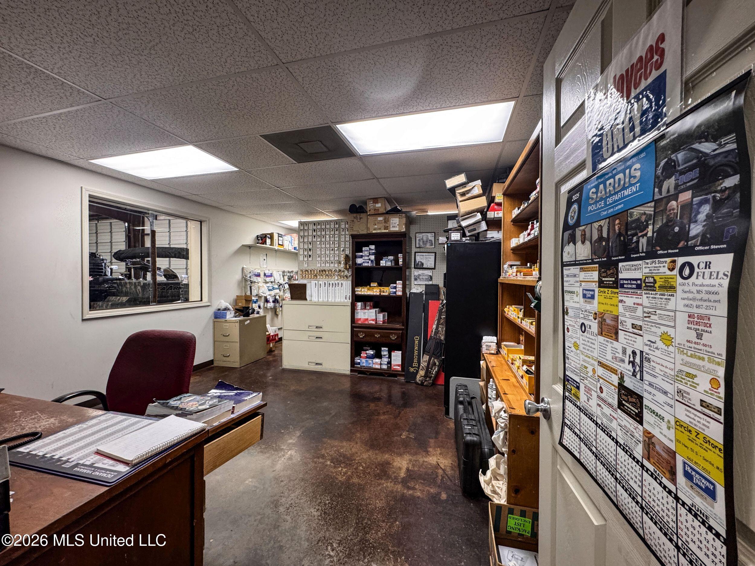 200 Armory Road Property Photo 73