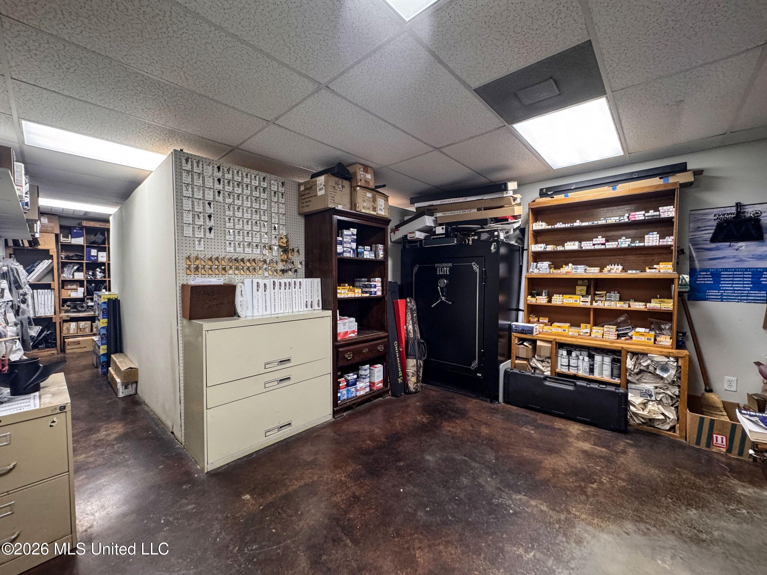 200 Armory Road Property Photo 74