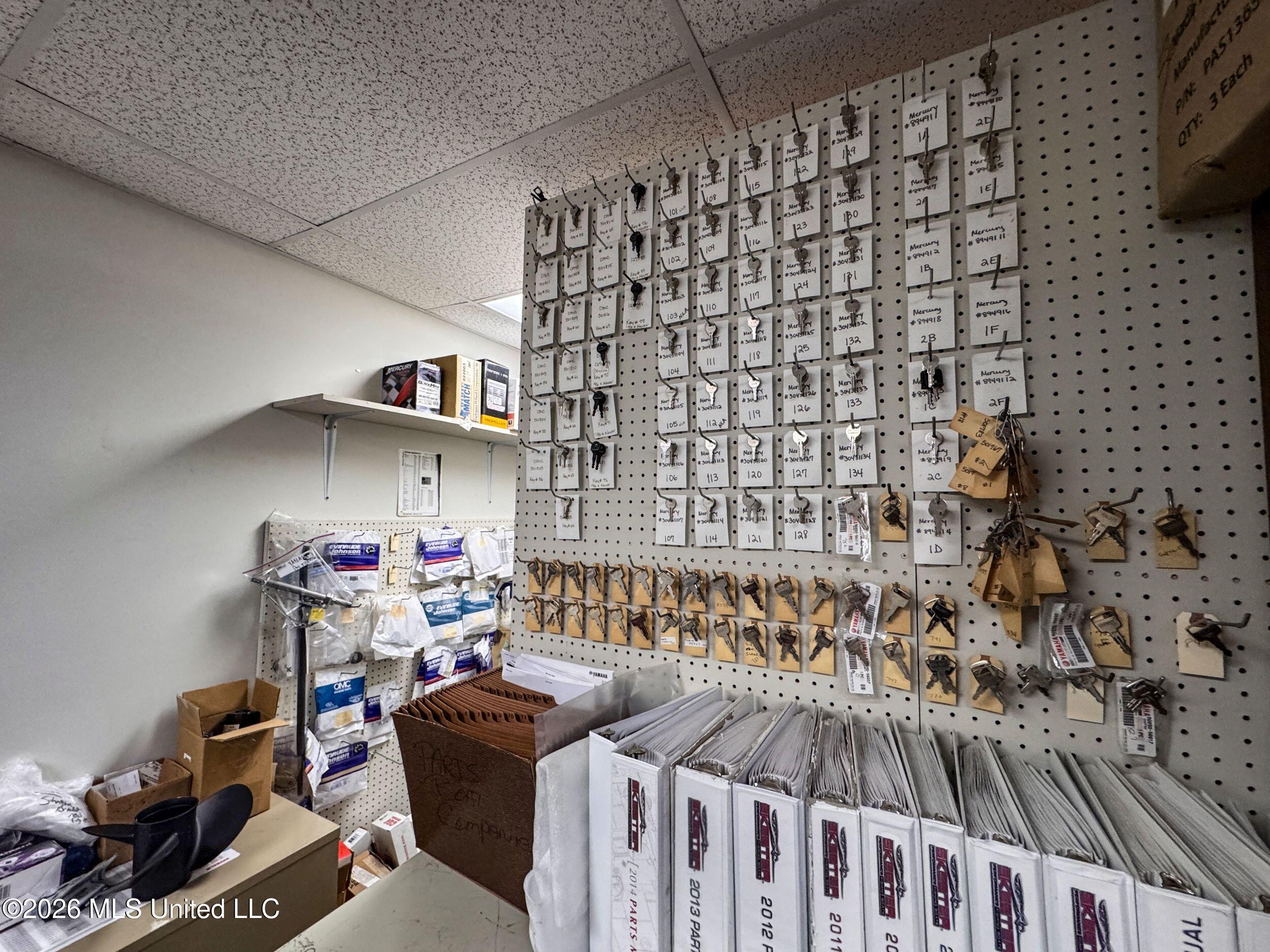 200 Armory Road Property Photo 75