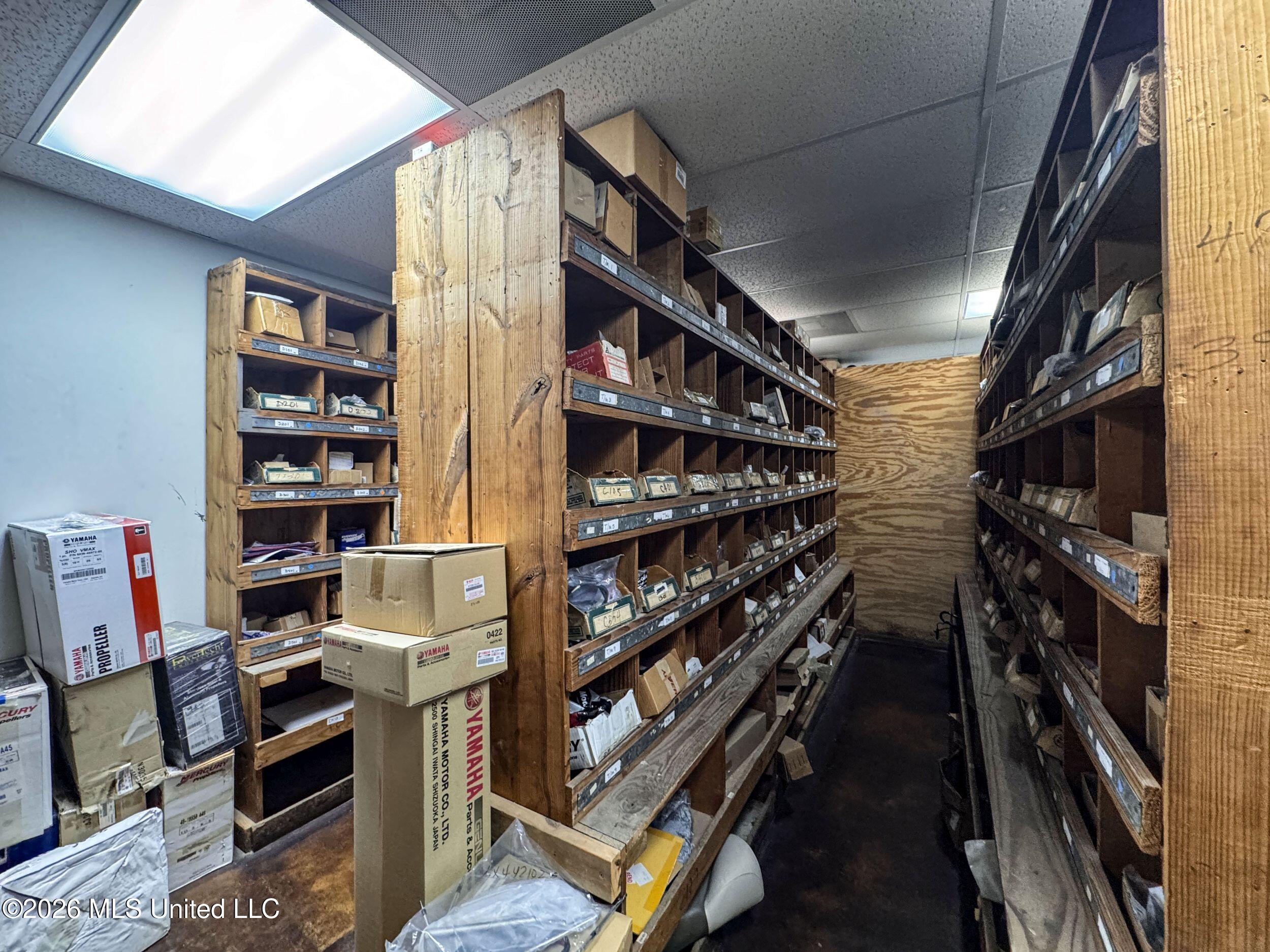 200 Armory Road Property Photo 77