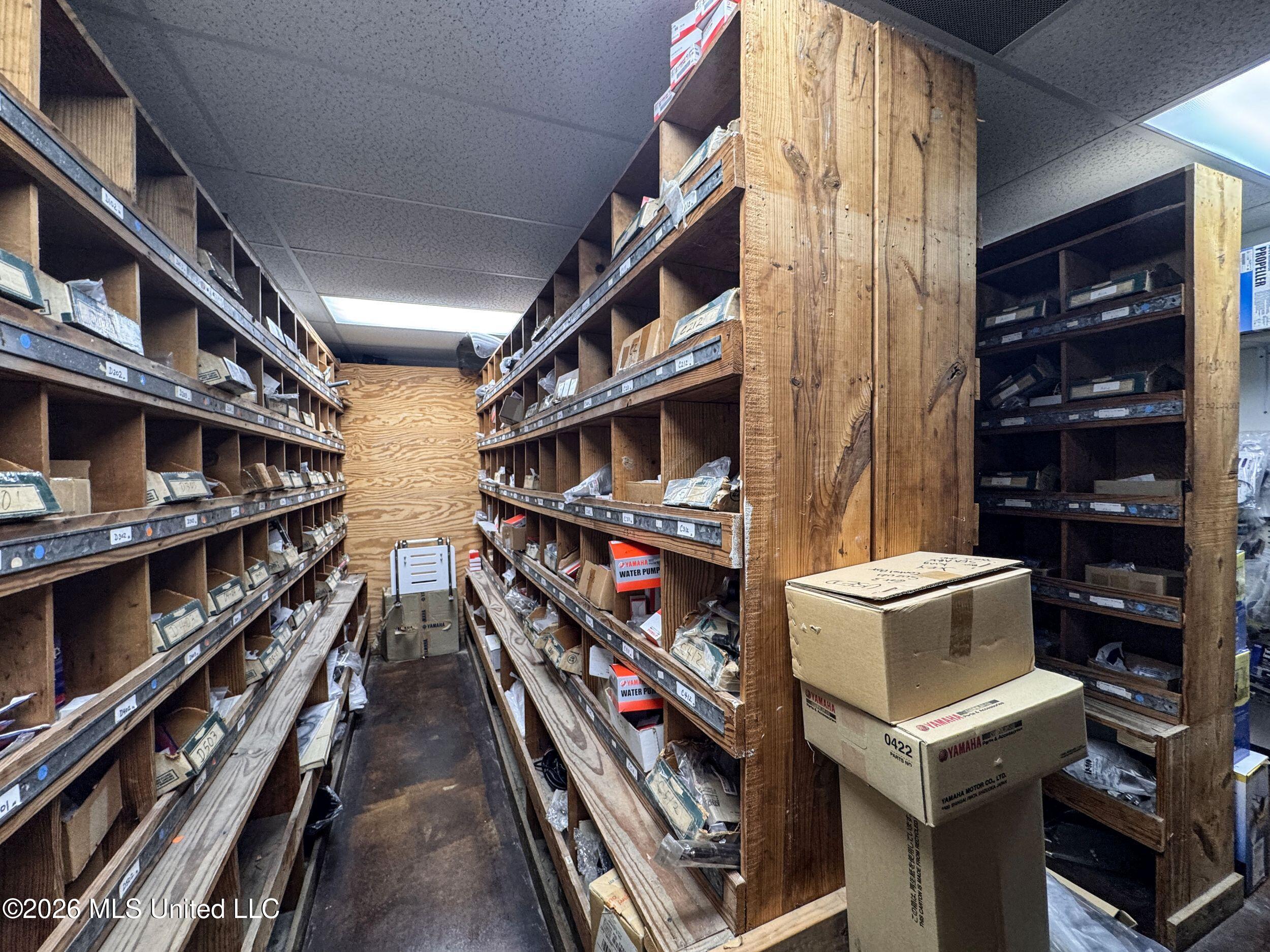 200 Armory Road Property Photo 78