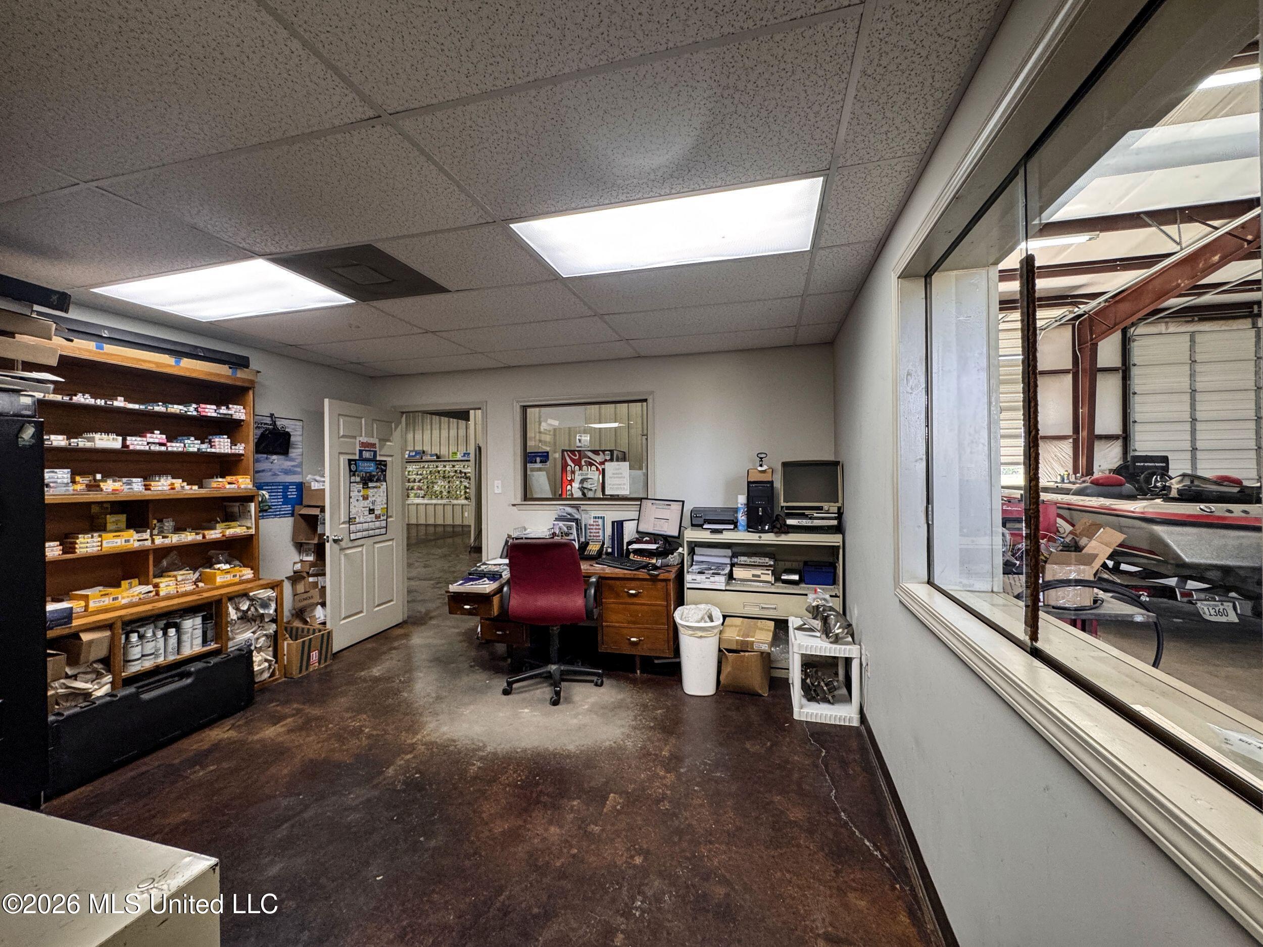 200 Armory Road Property Photo 79
