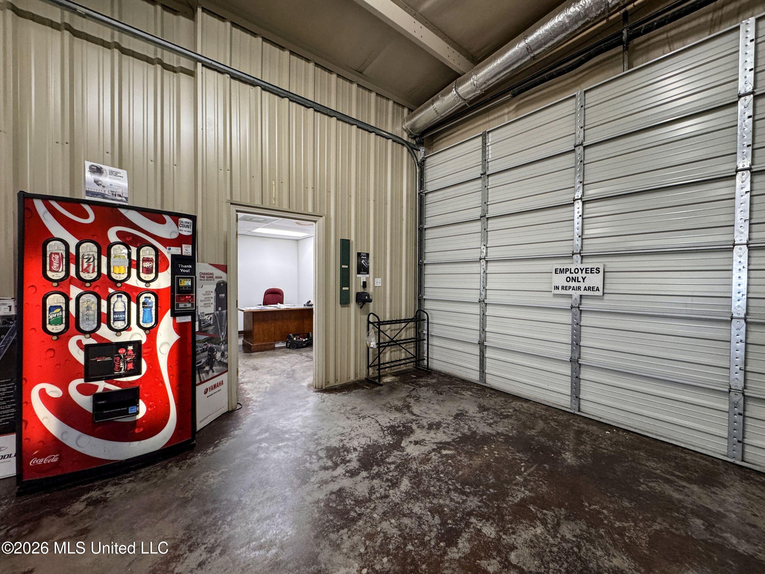 200 Armory Road Property Photo 80