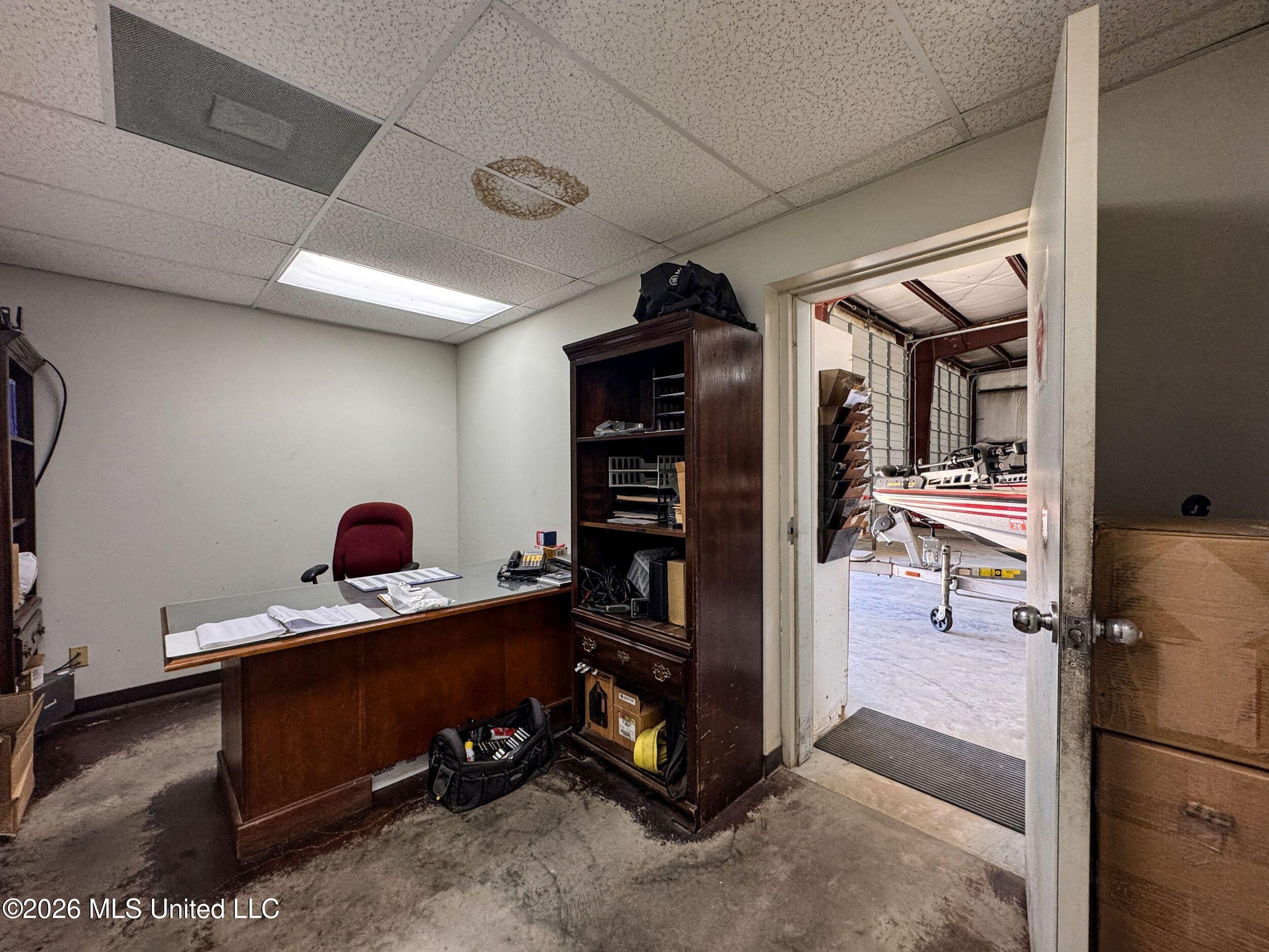200 Armory Road Property Photo 81