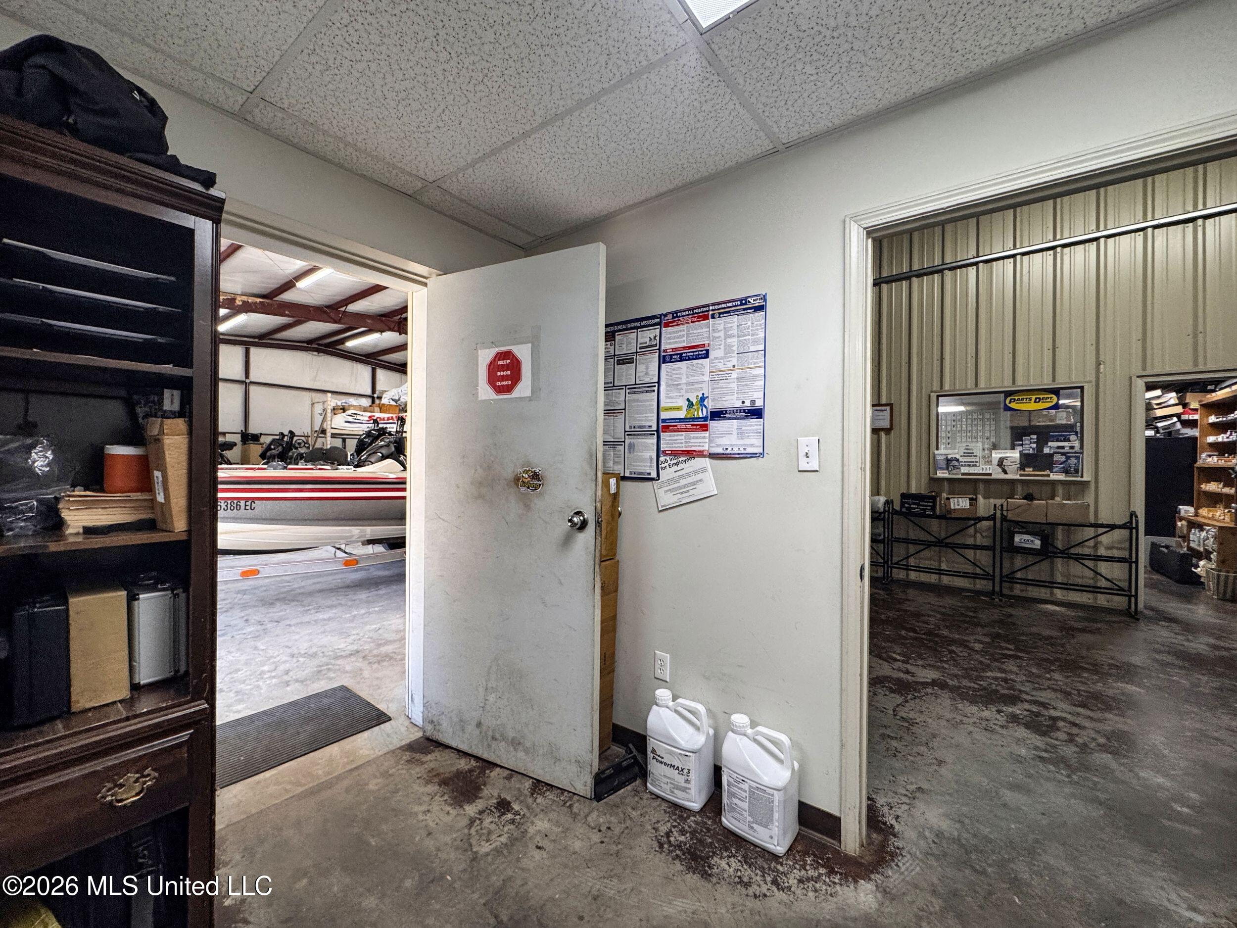 200 Armory Road Property Photo 82