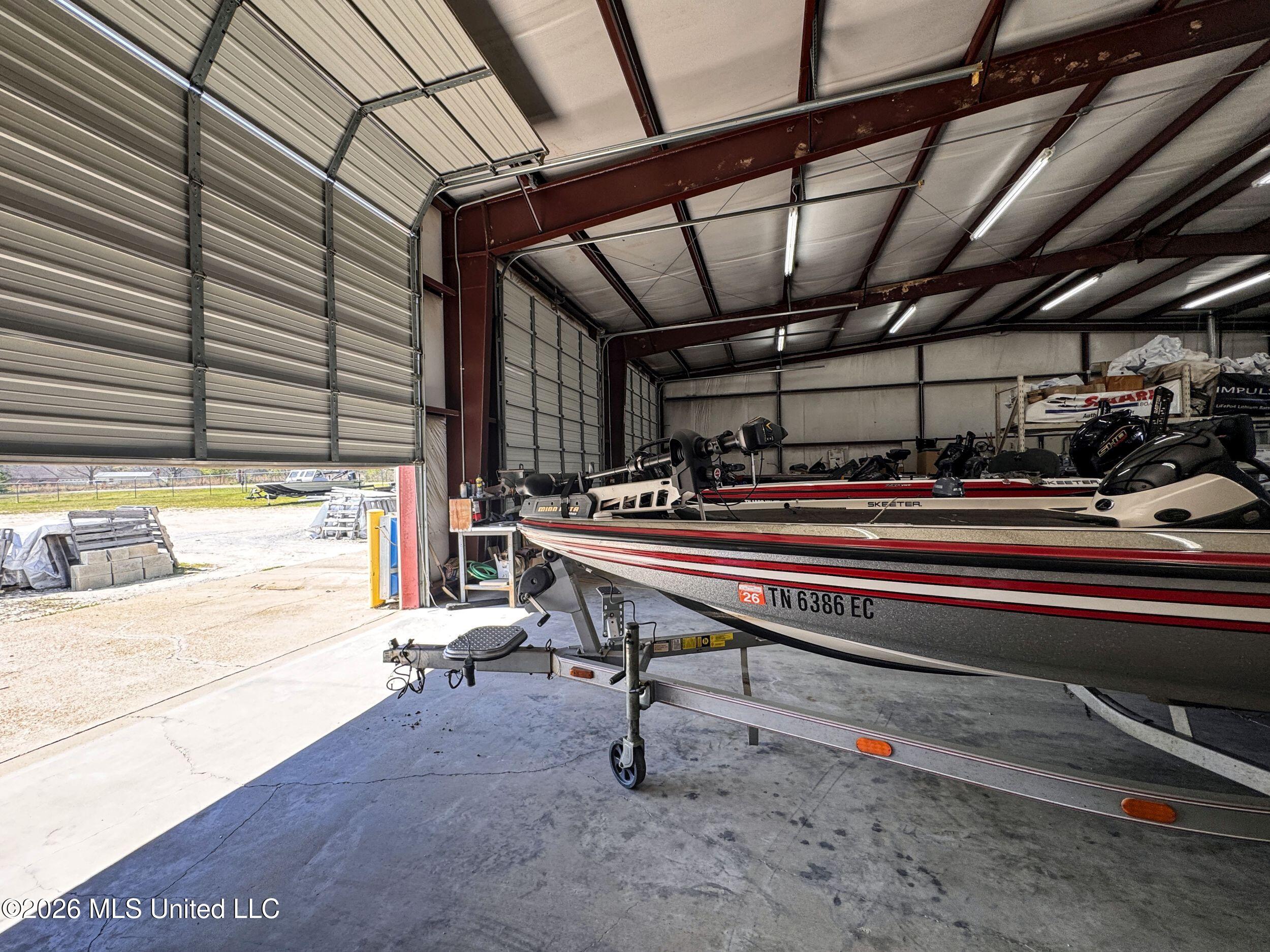 200 Armory Road Property Photo 84