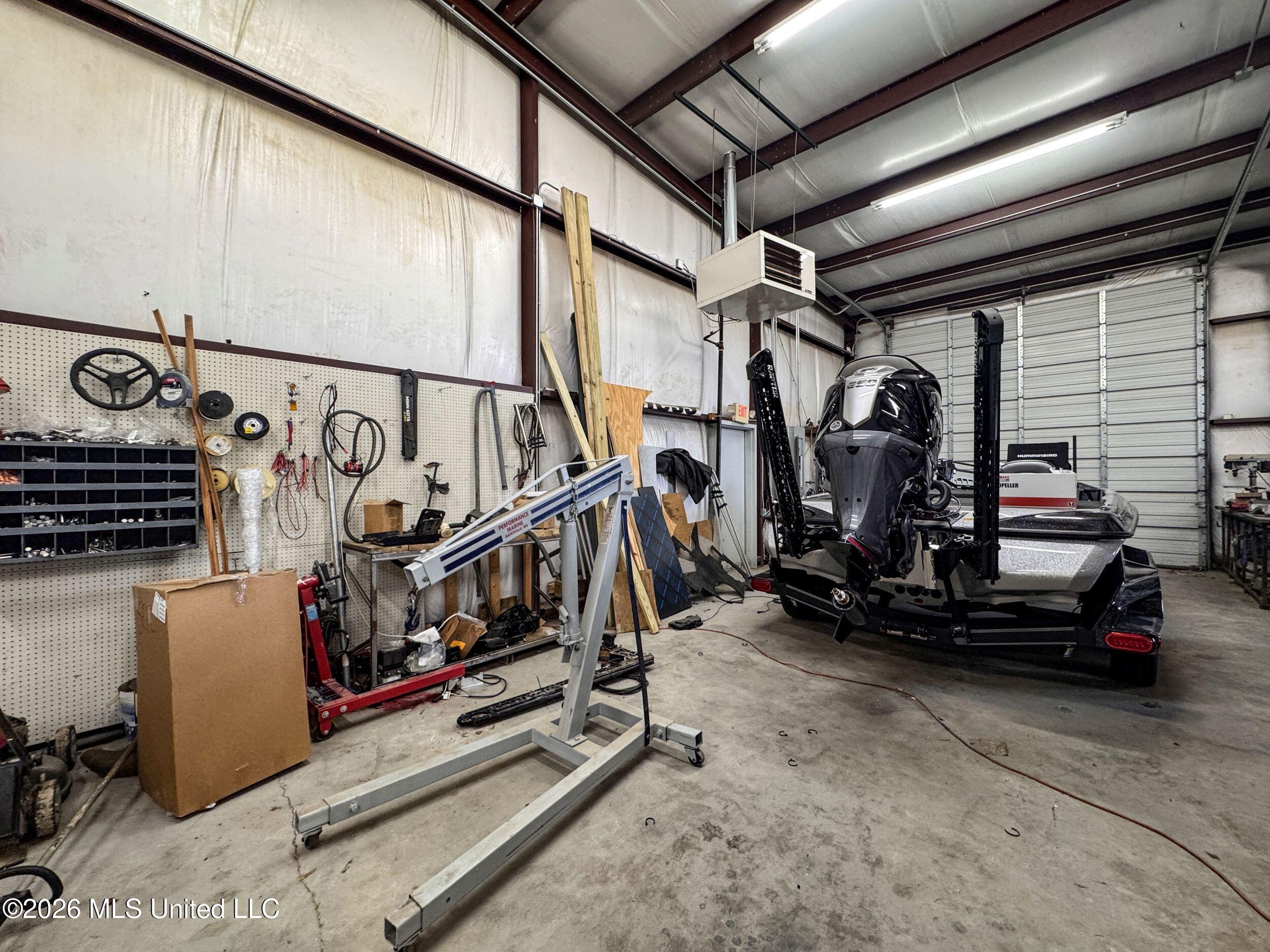 200 Armory Road Property Photo 86