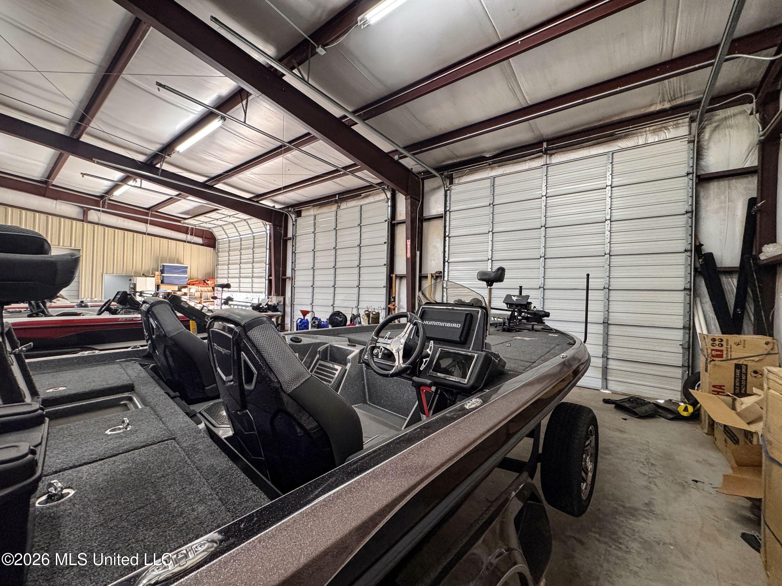 200 Armory Road Property Photo 88