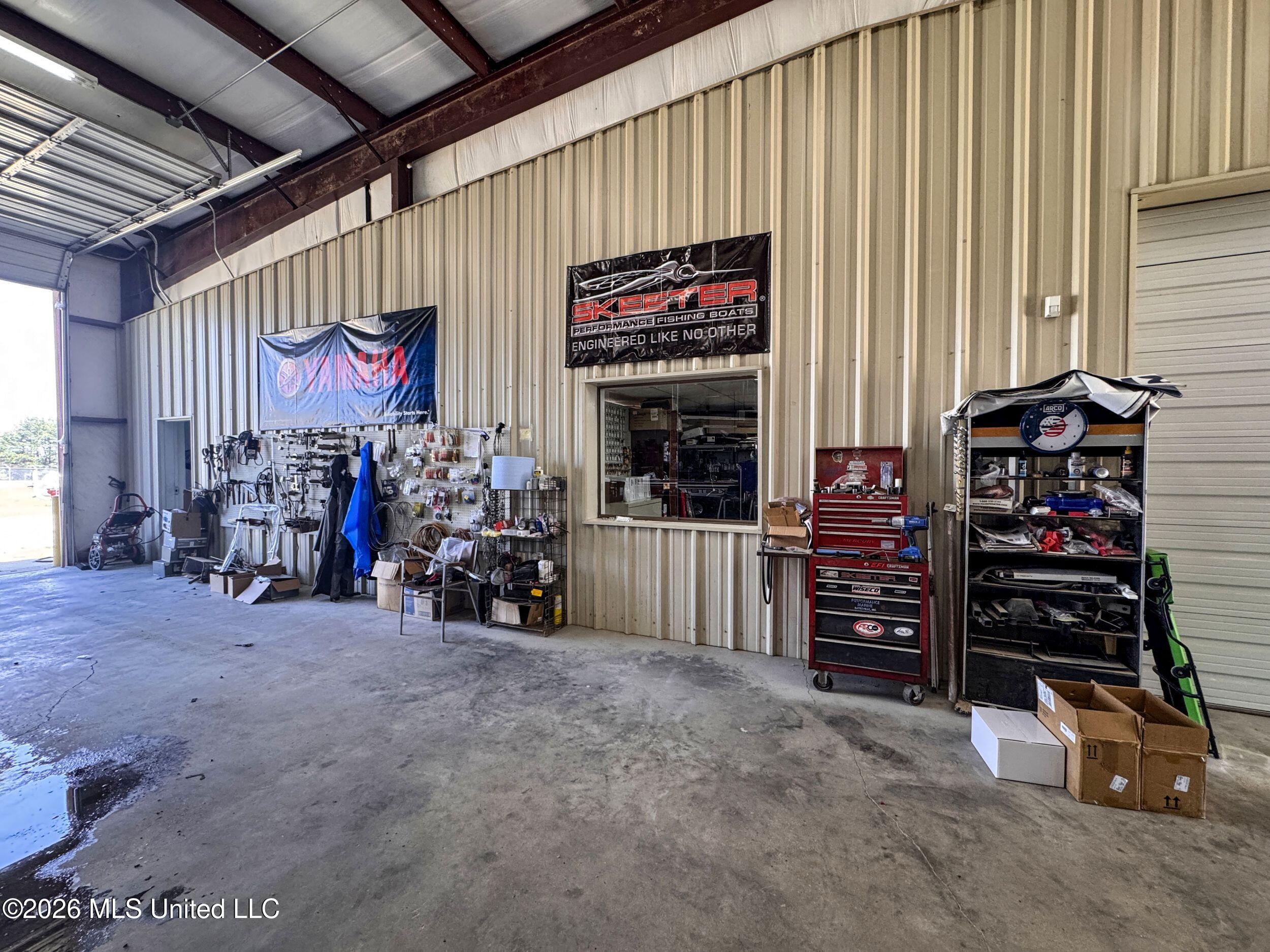 200 Armory Road Property Photo 89