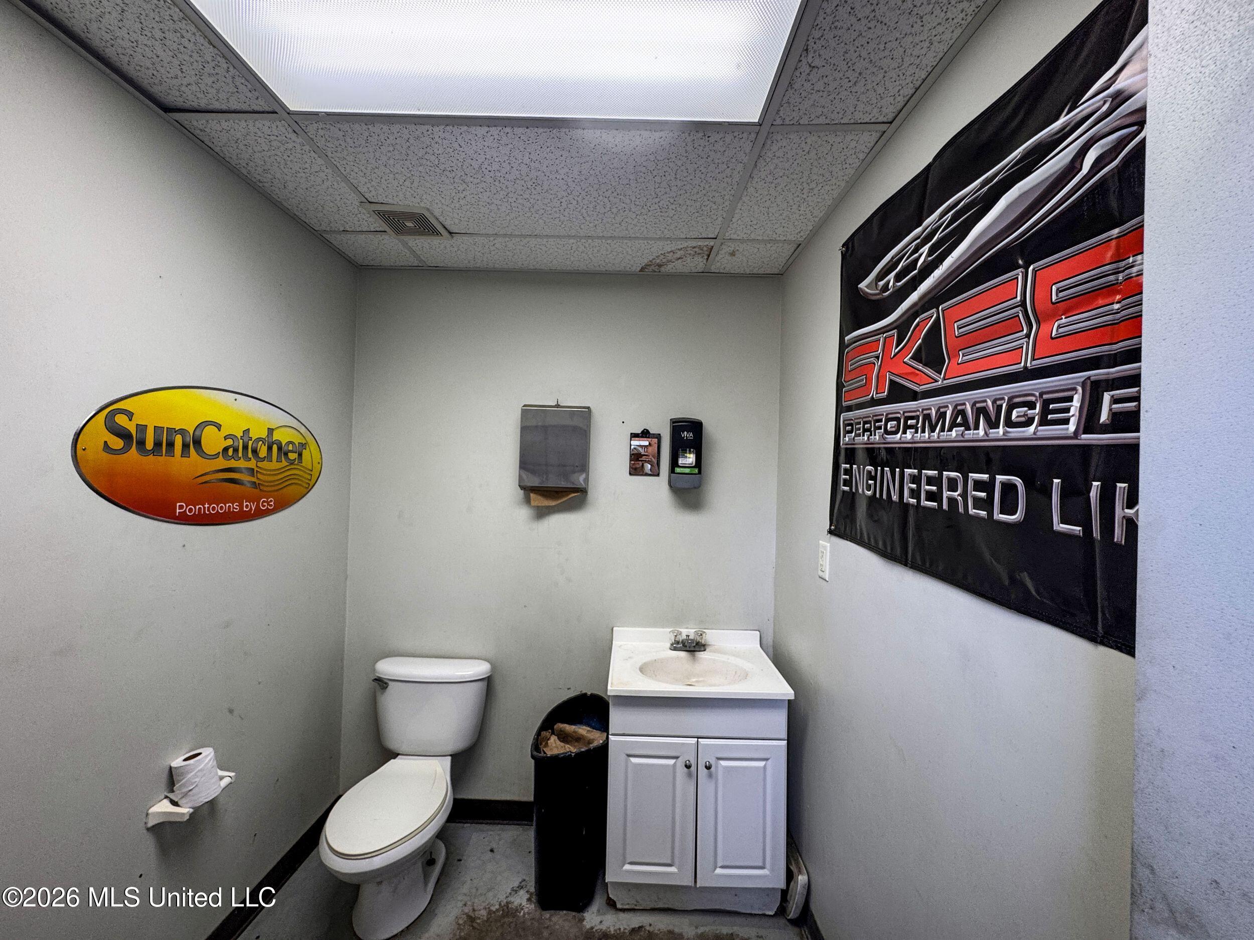 200 Armory Road Property Photo 90