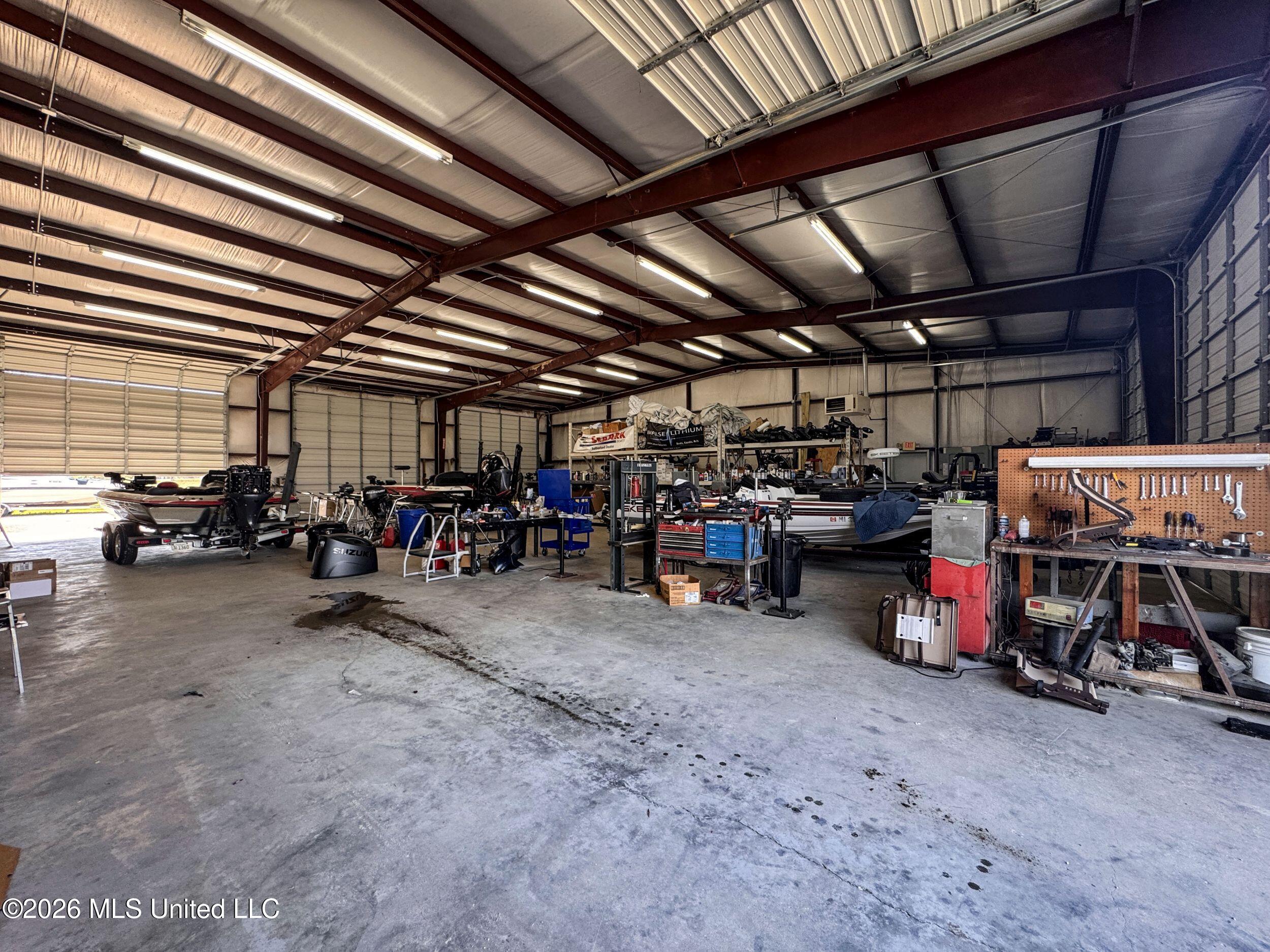 200 Armory Road Property Photo 91