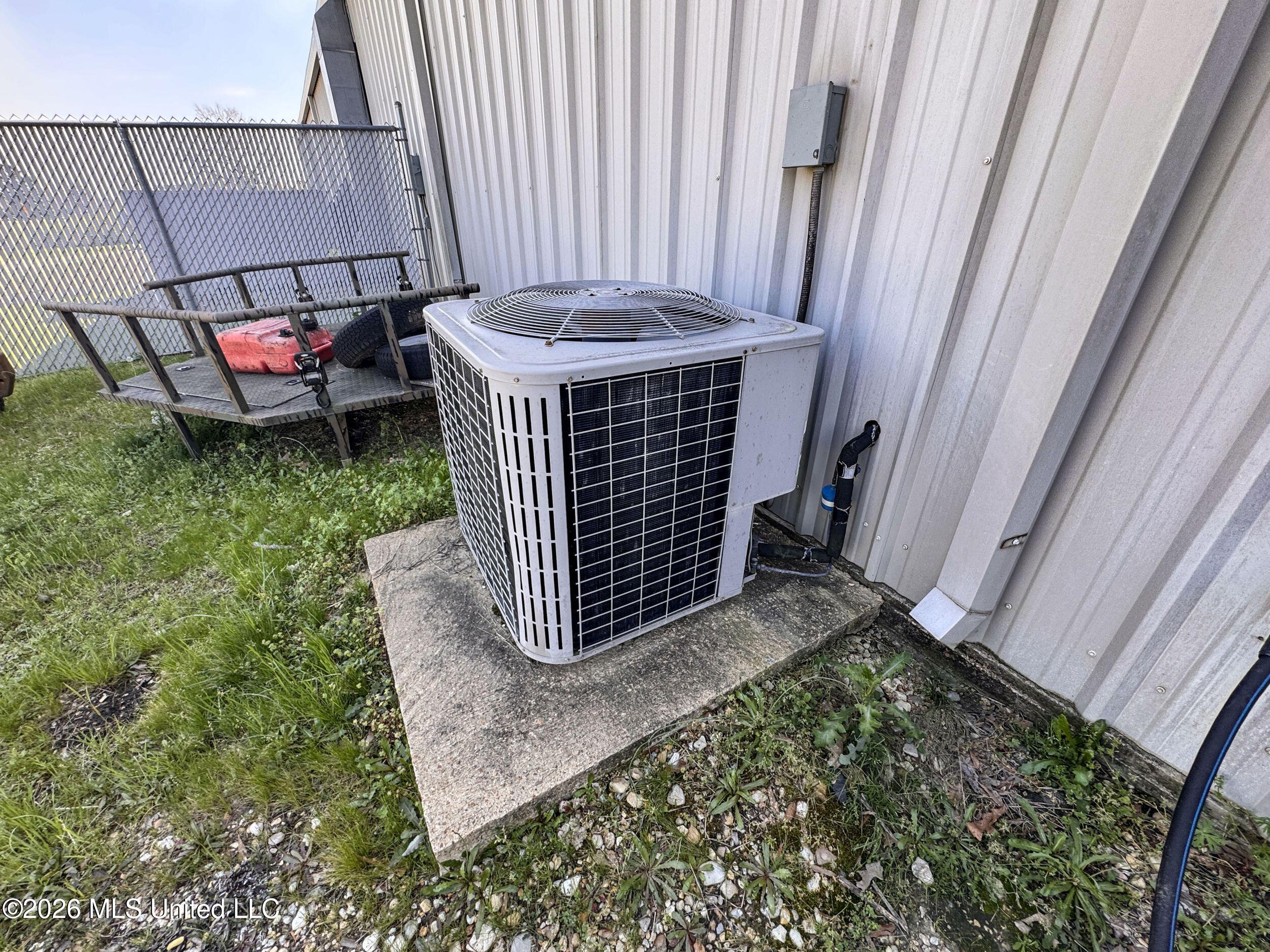 200 Armory Road Property Photo 92
