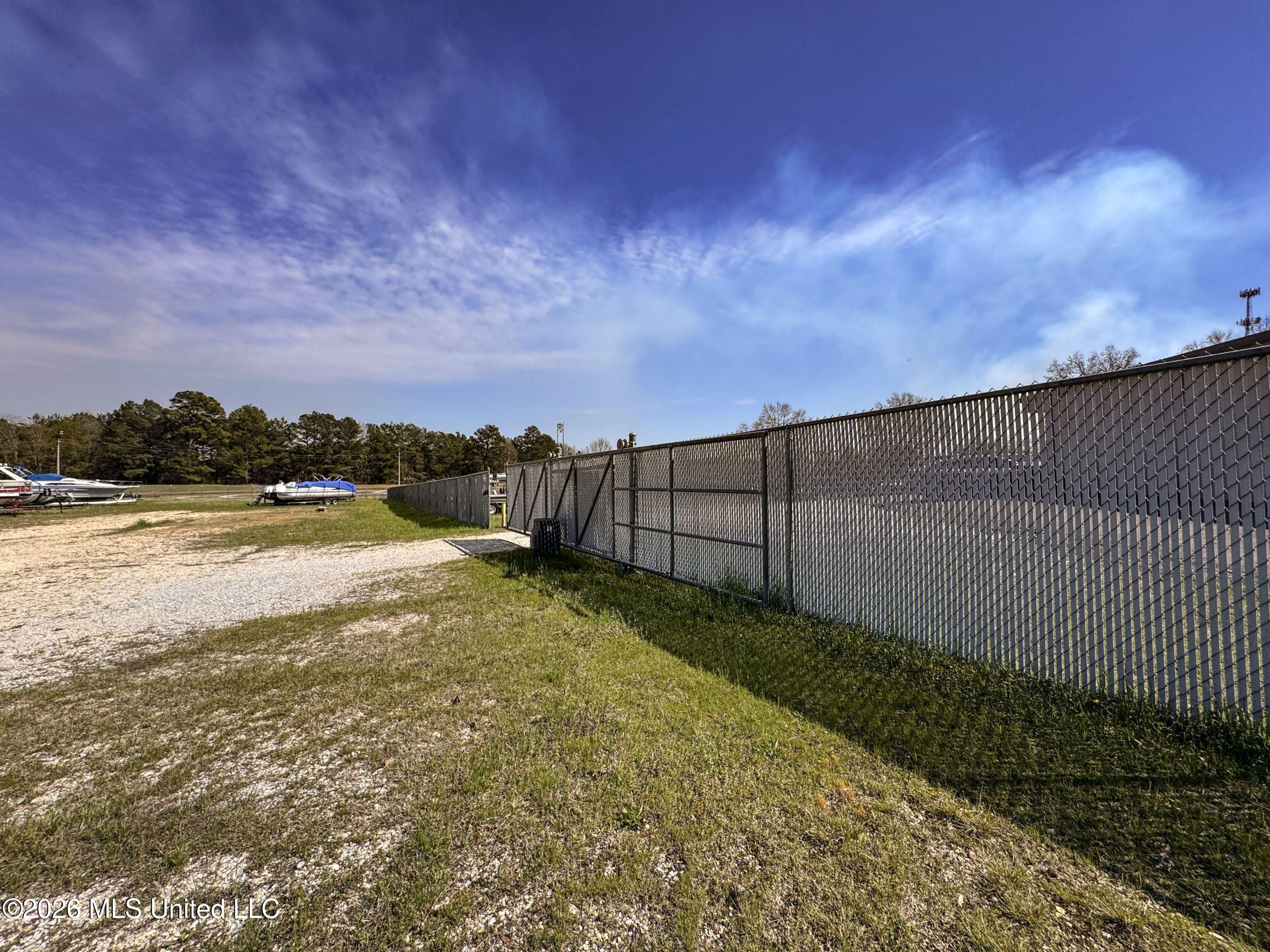200 Armory Road Property Photo 93