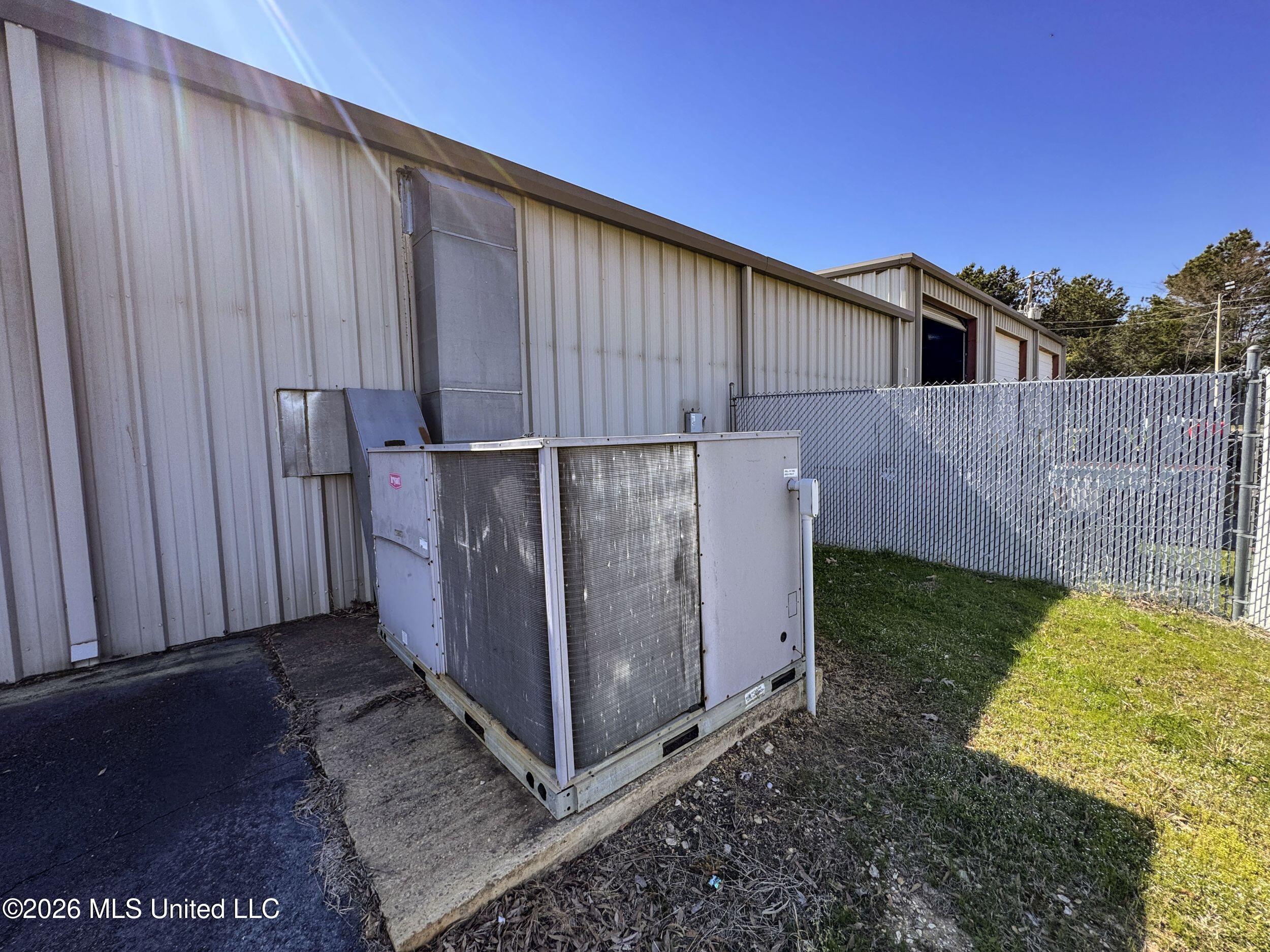200 Armory Road Property Photo 94