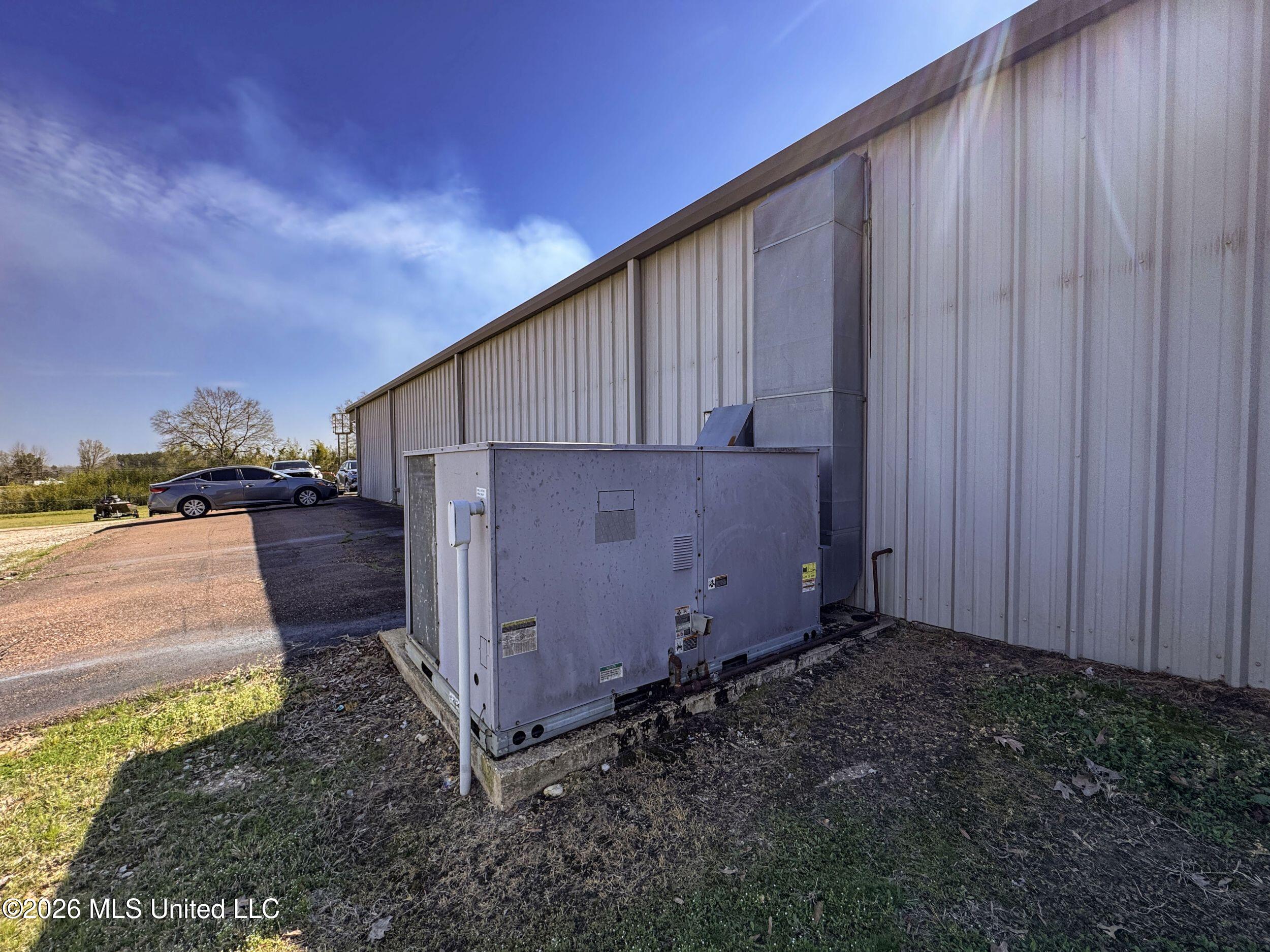 200 Armory Road Property Photo 95