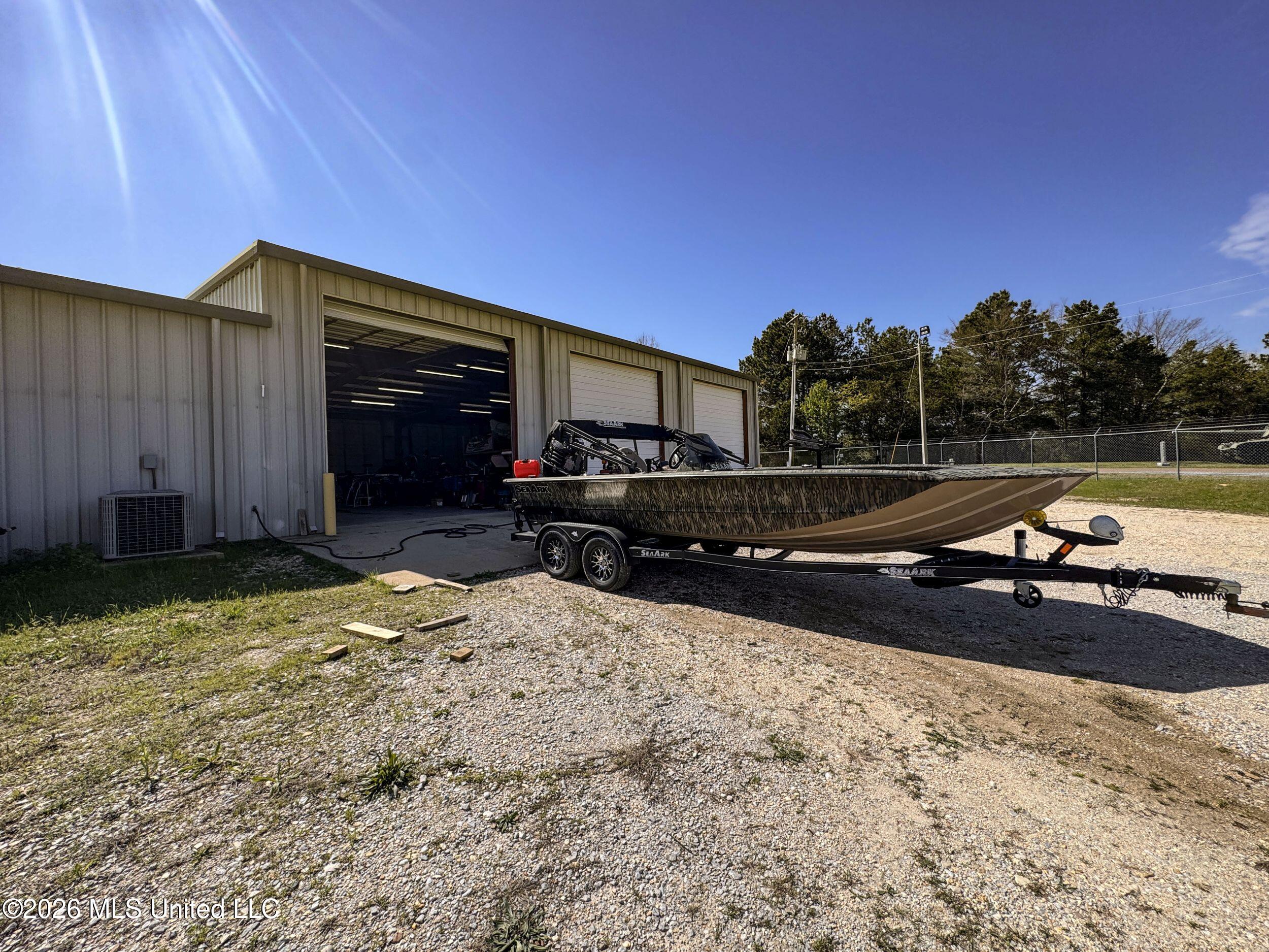 200 Armory Road Property Photo 96
