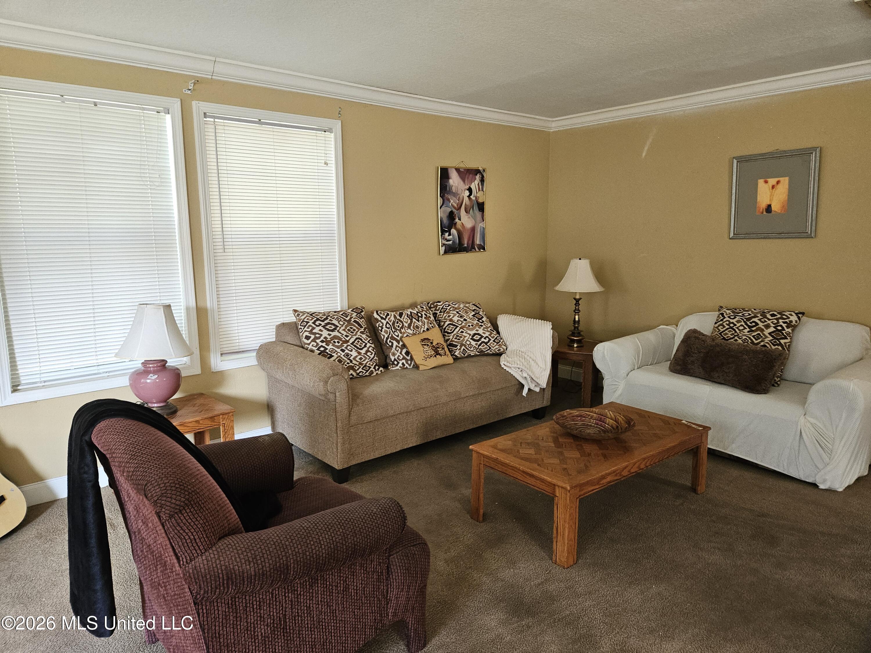 202 Lasalle Street Property Photo 3