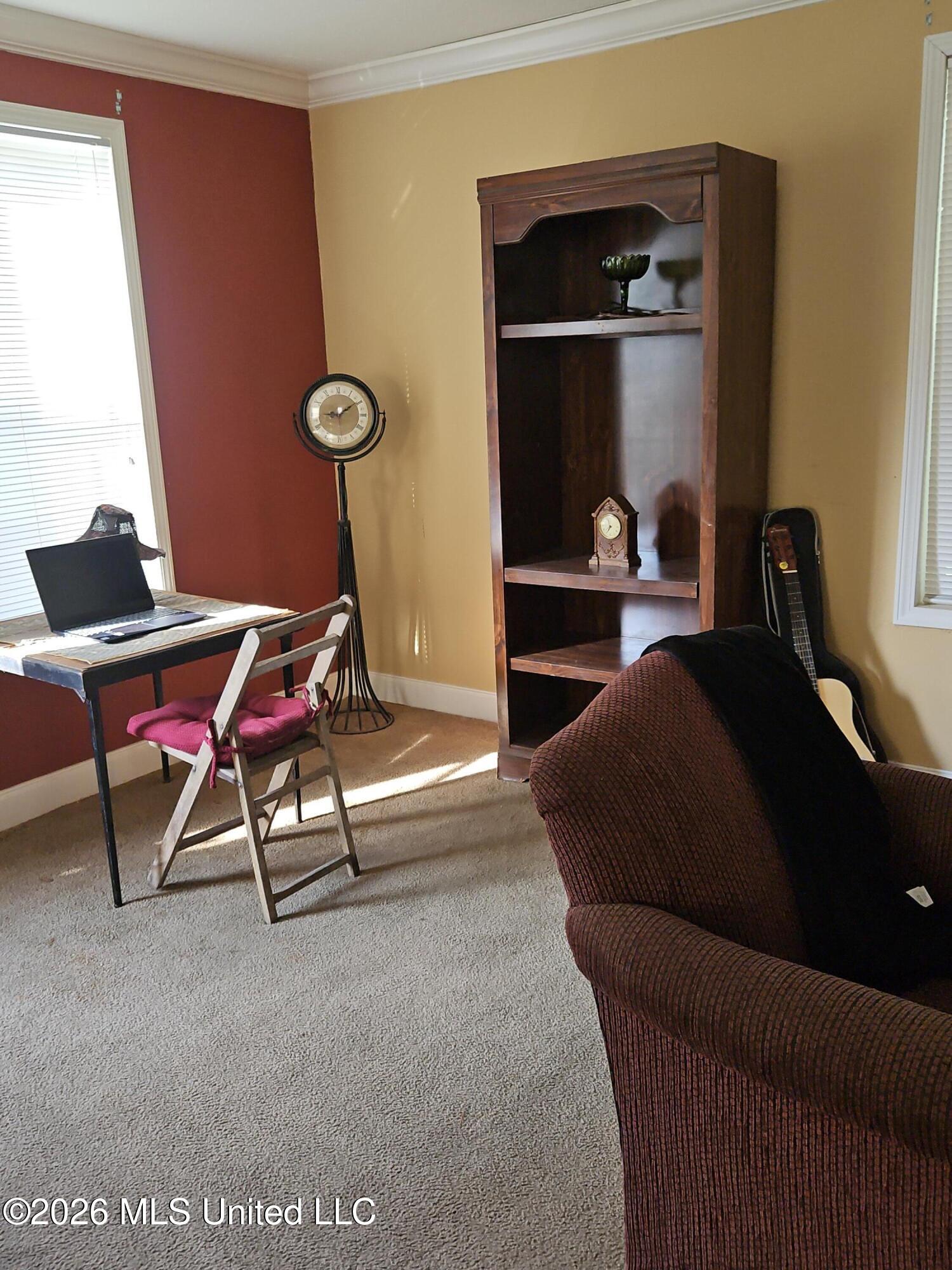 202 Lasalle Street Property Photo 4