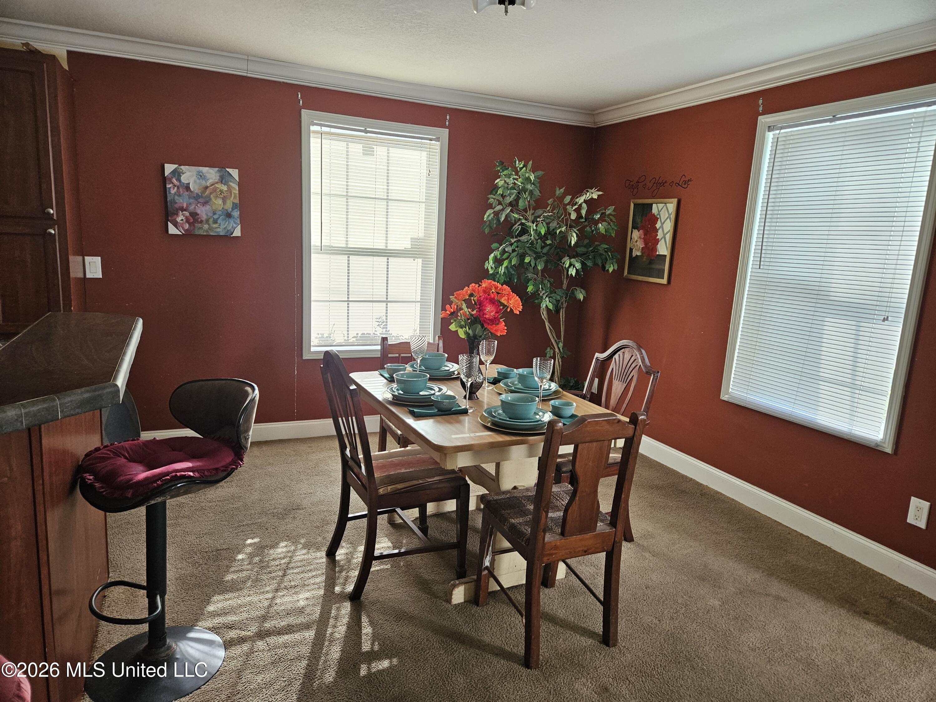 202 Lasalle Street Property Photo 5