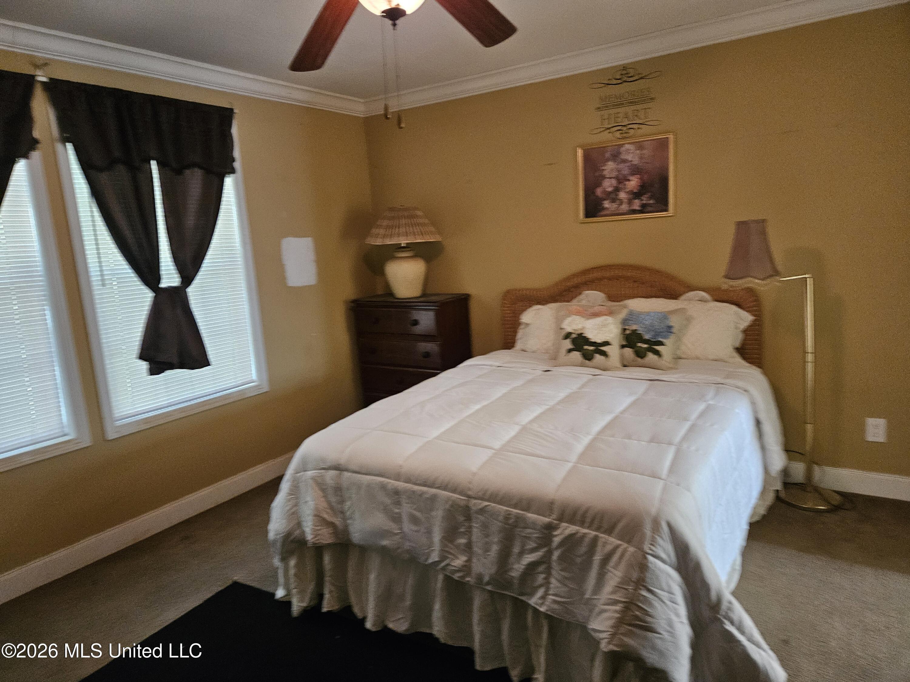 202 Lasalle Street Property Photo 8