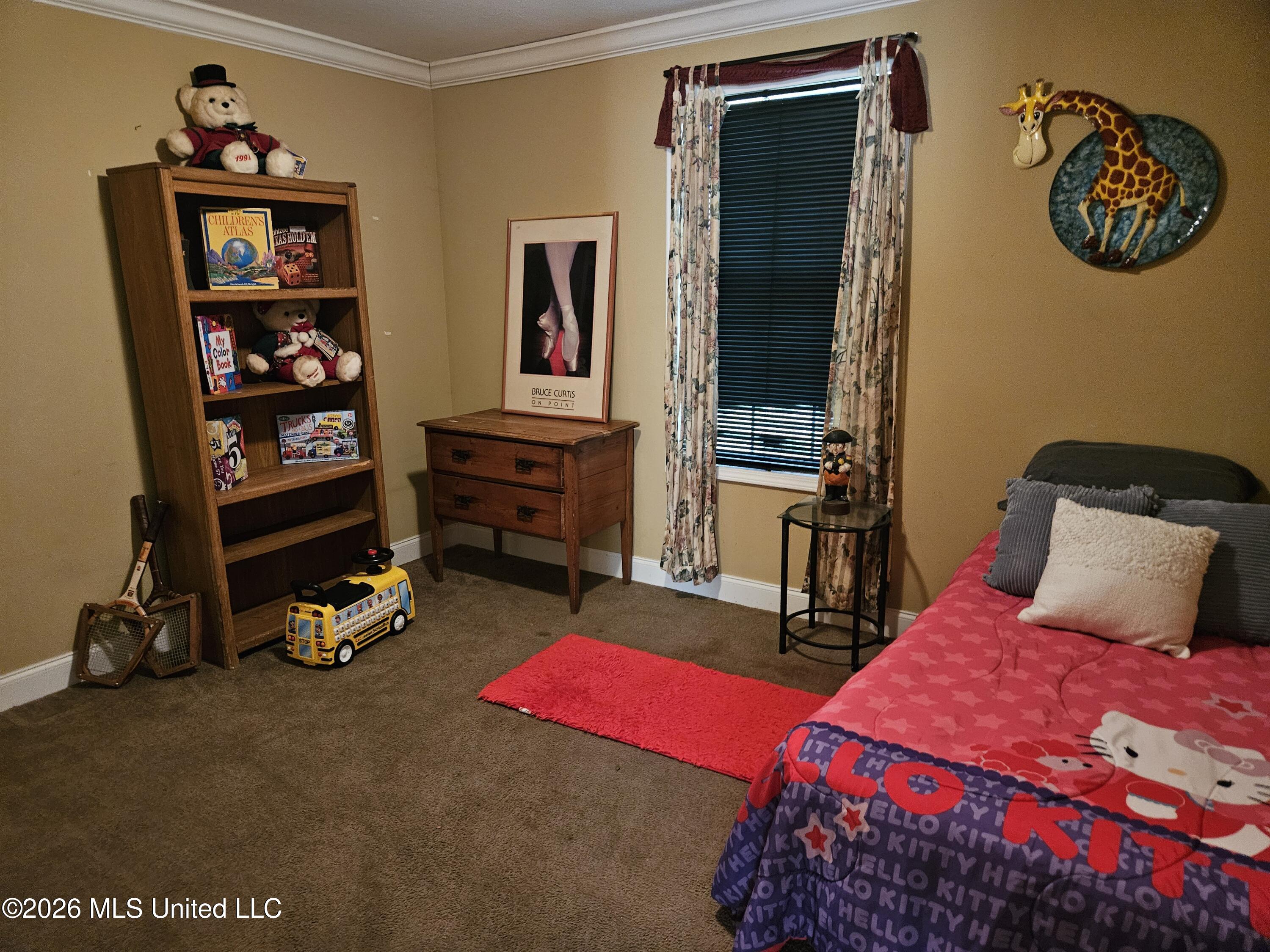 202 Lasalle Street Property Photo 9