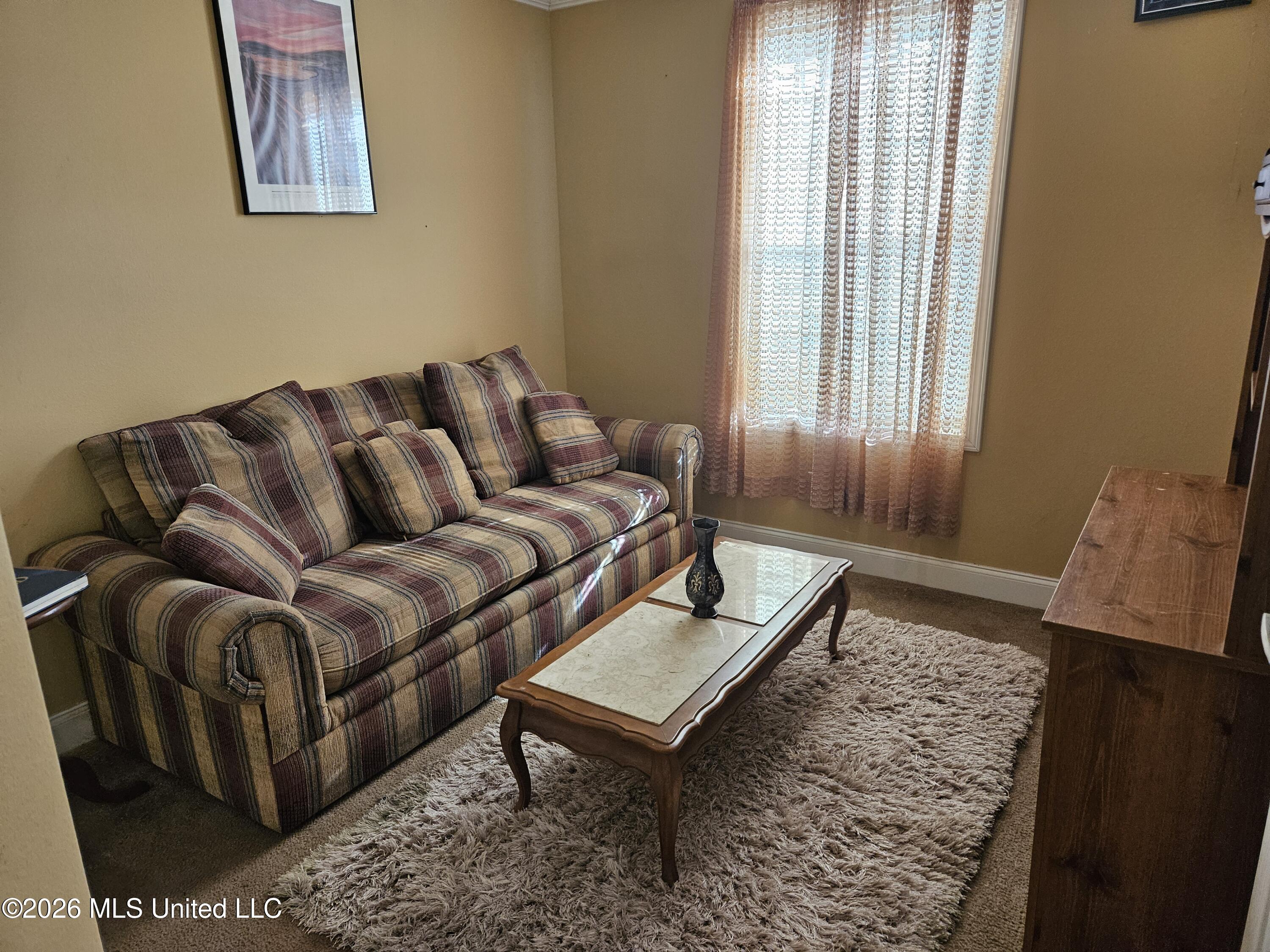 202 Lasalle Street Property Photo 10