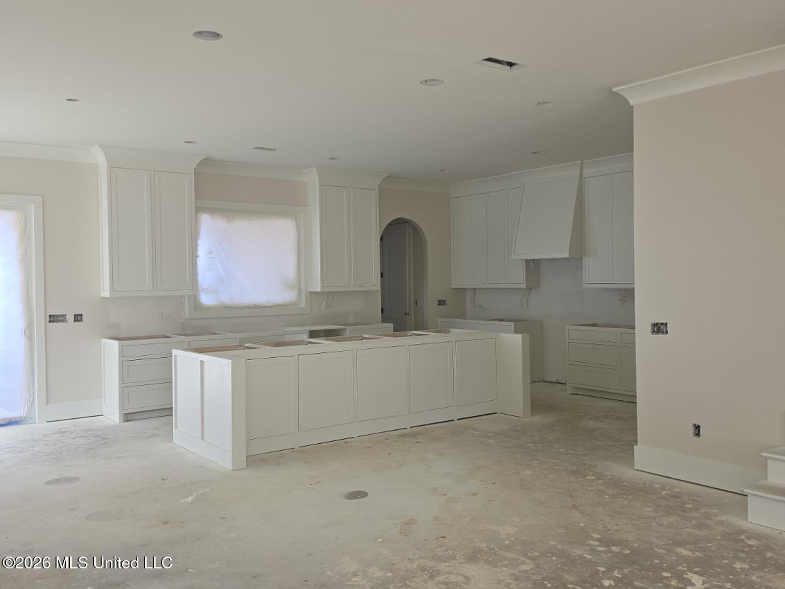 607 Osprey Cove Property Photo 3