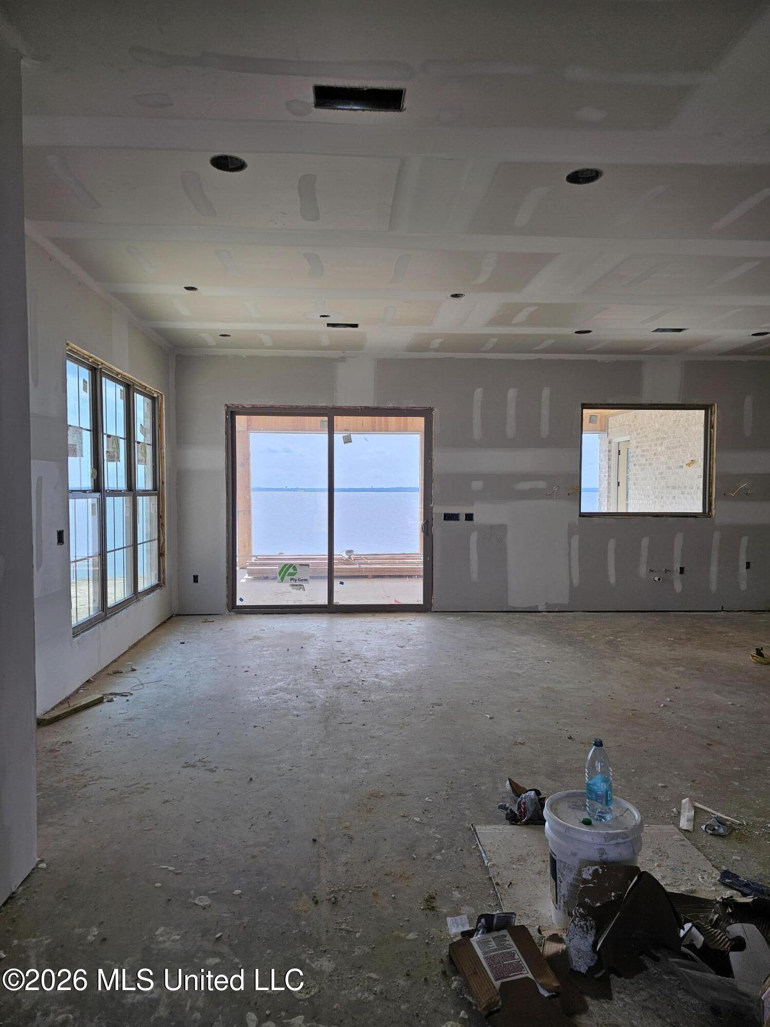 607 Osprey Cove Property Photo 4